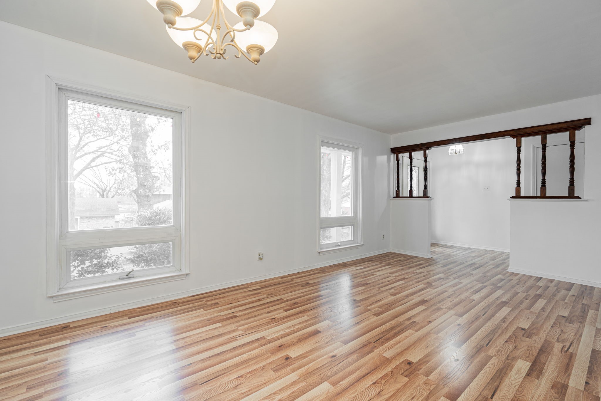 1507 Sharon Drive