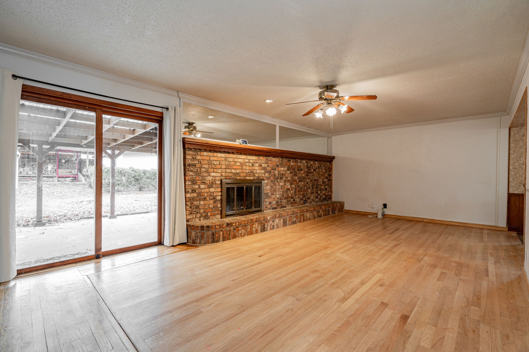 1507 Sharon Drive