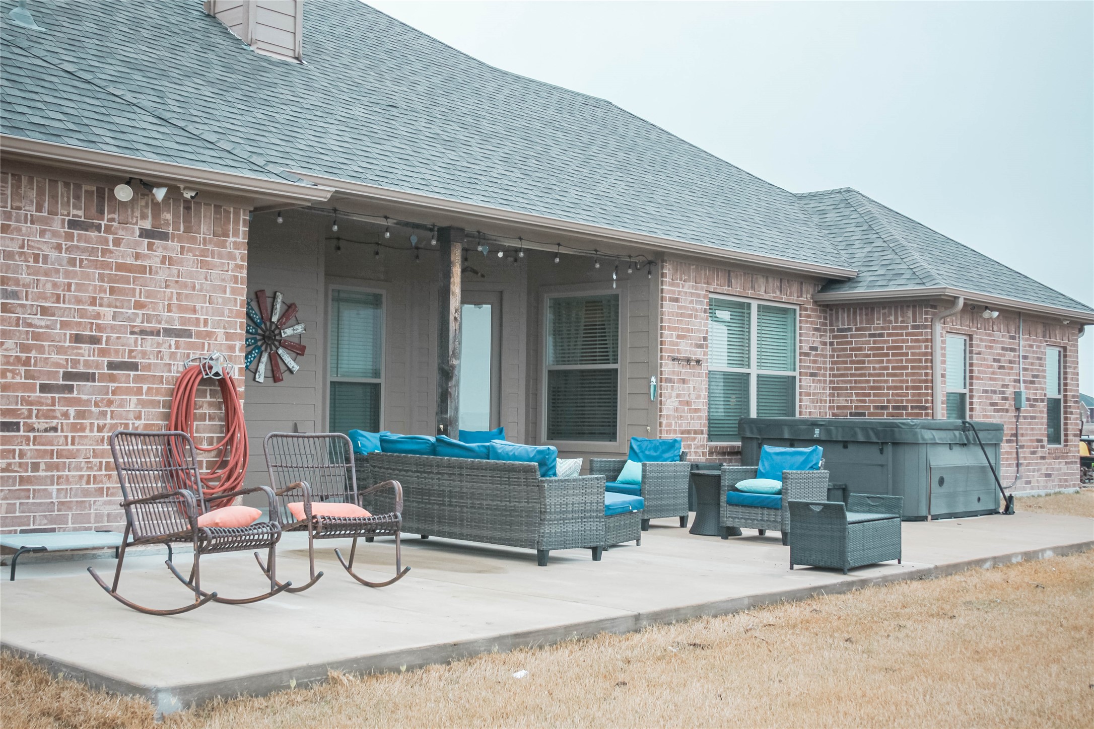886 County Road 2154
