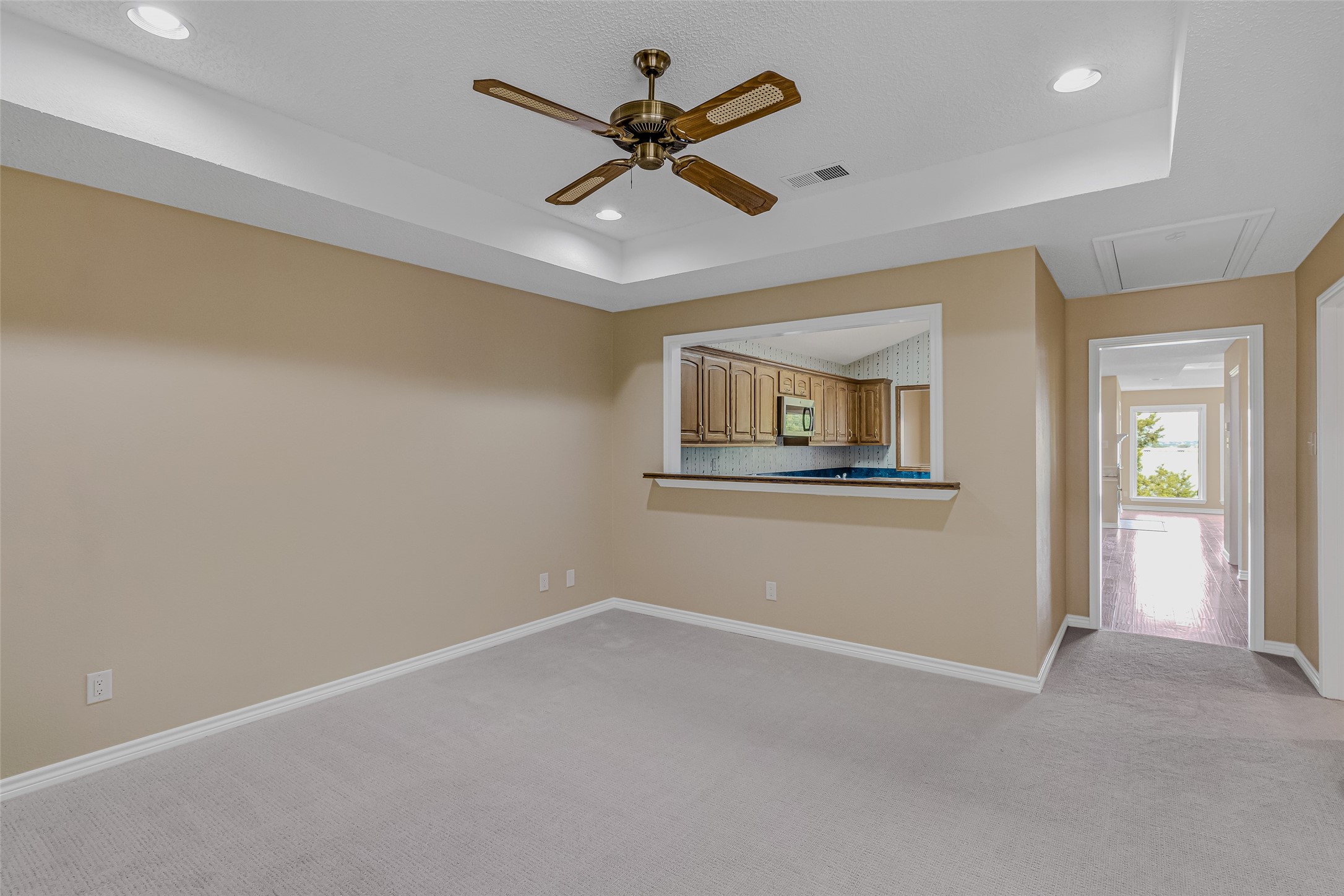 5574 Canada Court