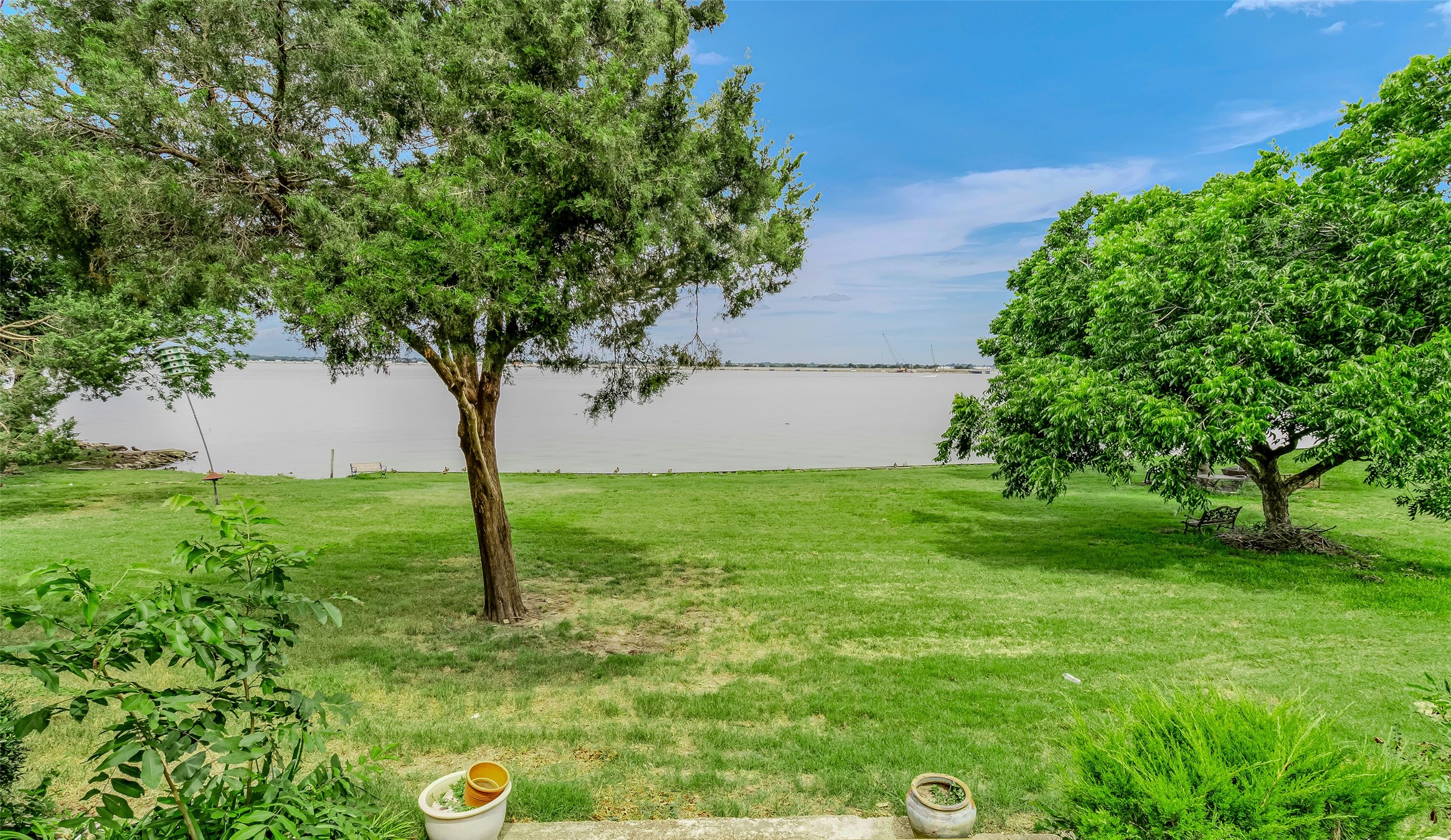 5574 Canada Court