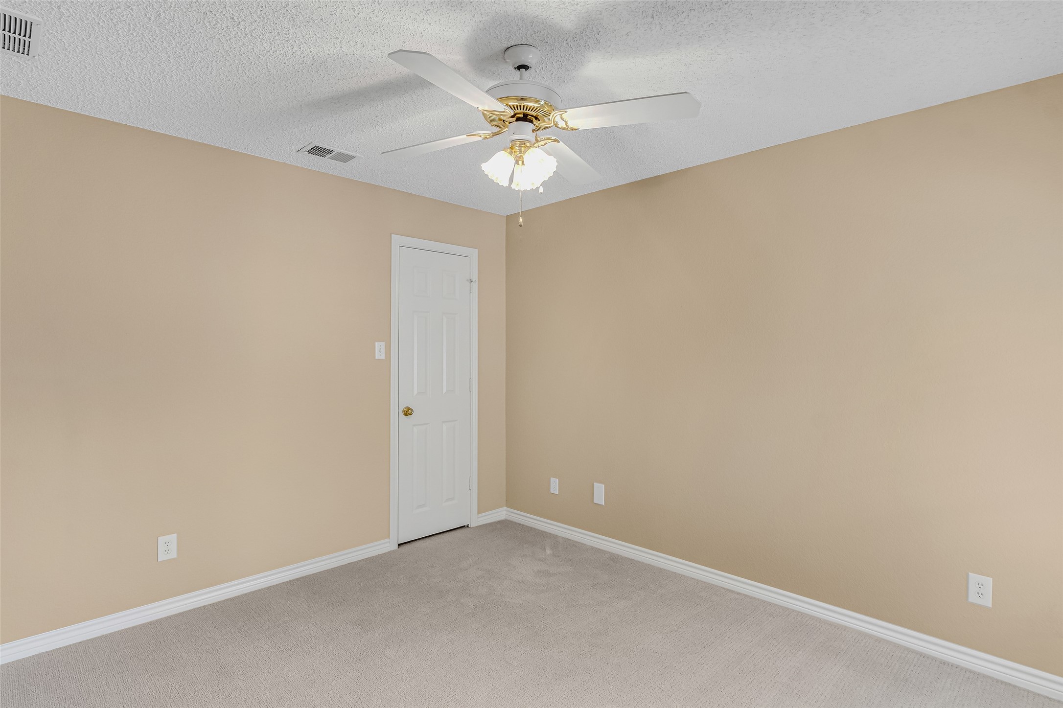 5574 Canada Court