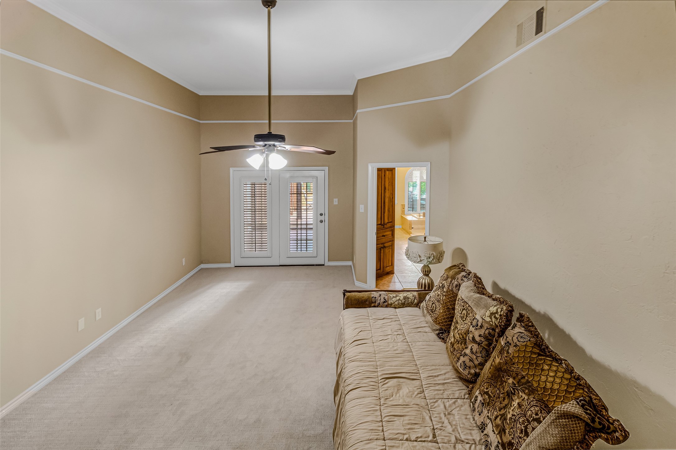5574 Canada Court