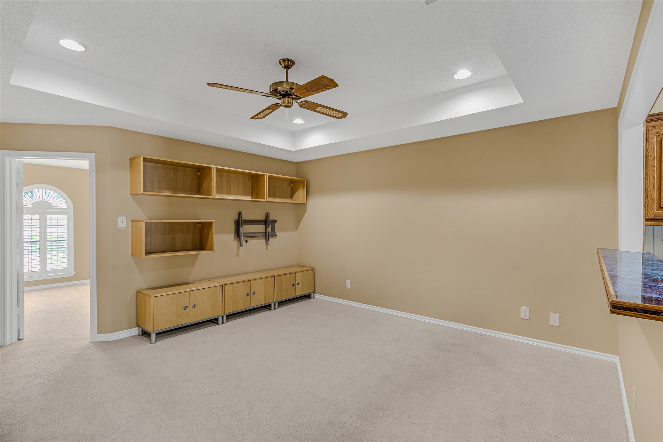 5574 Canada Court