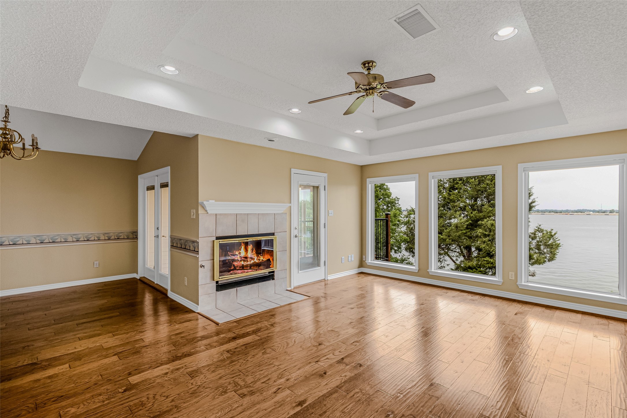 5574 Canada Court