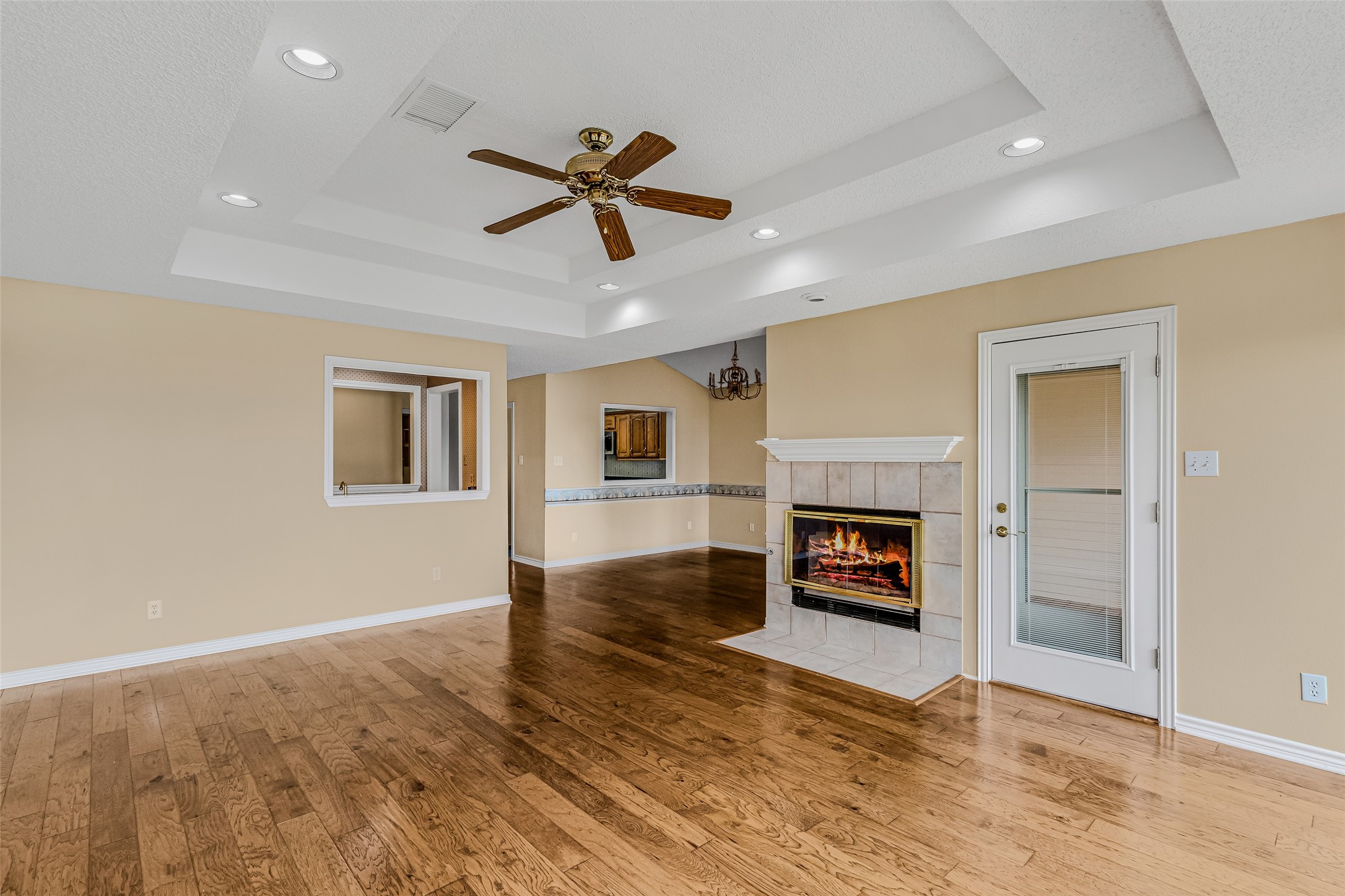 5574 Canada Court