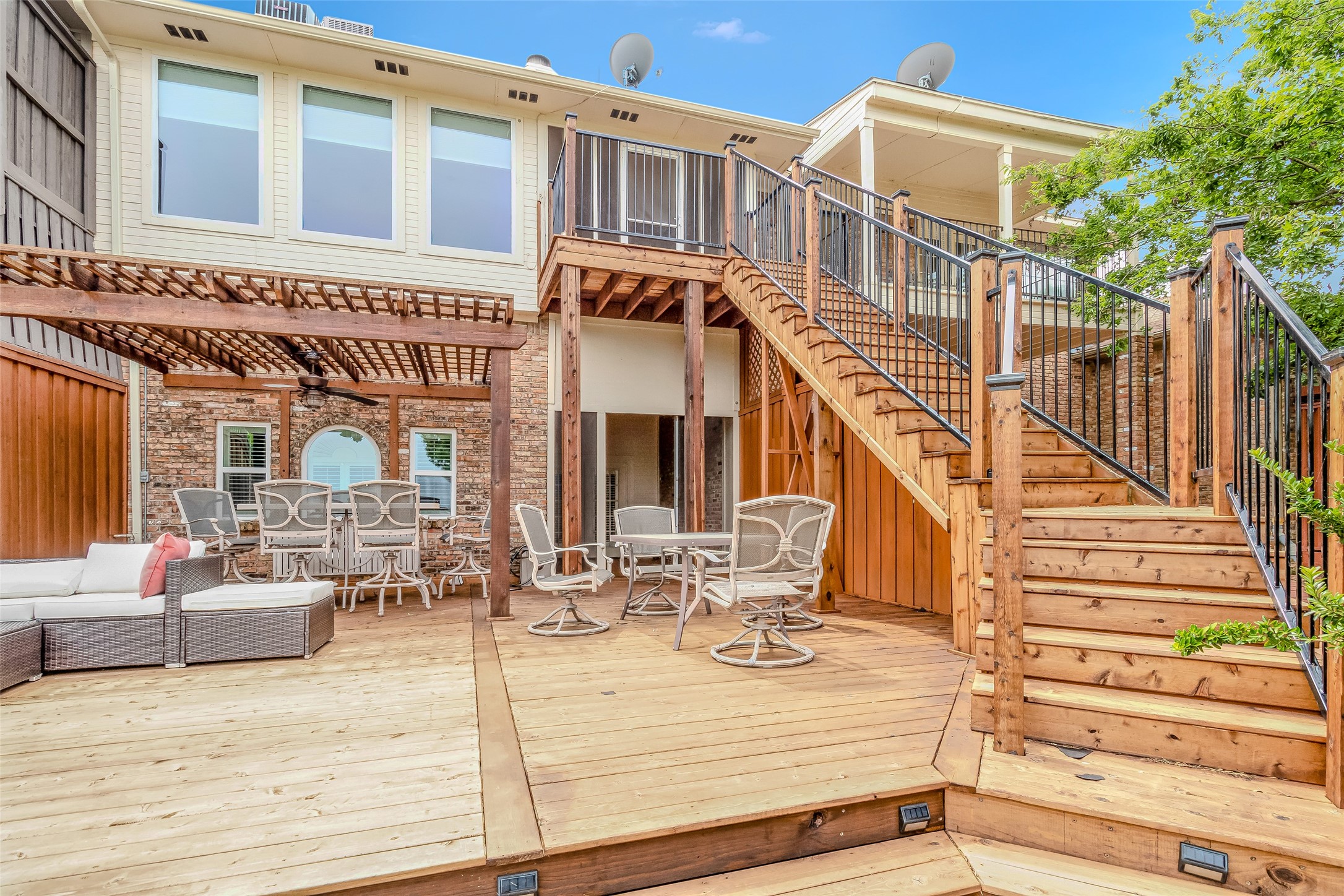 5574 Canada Court