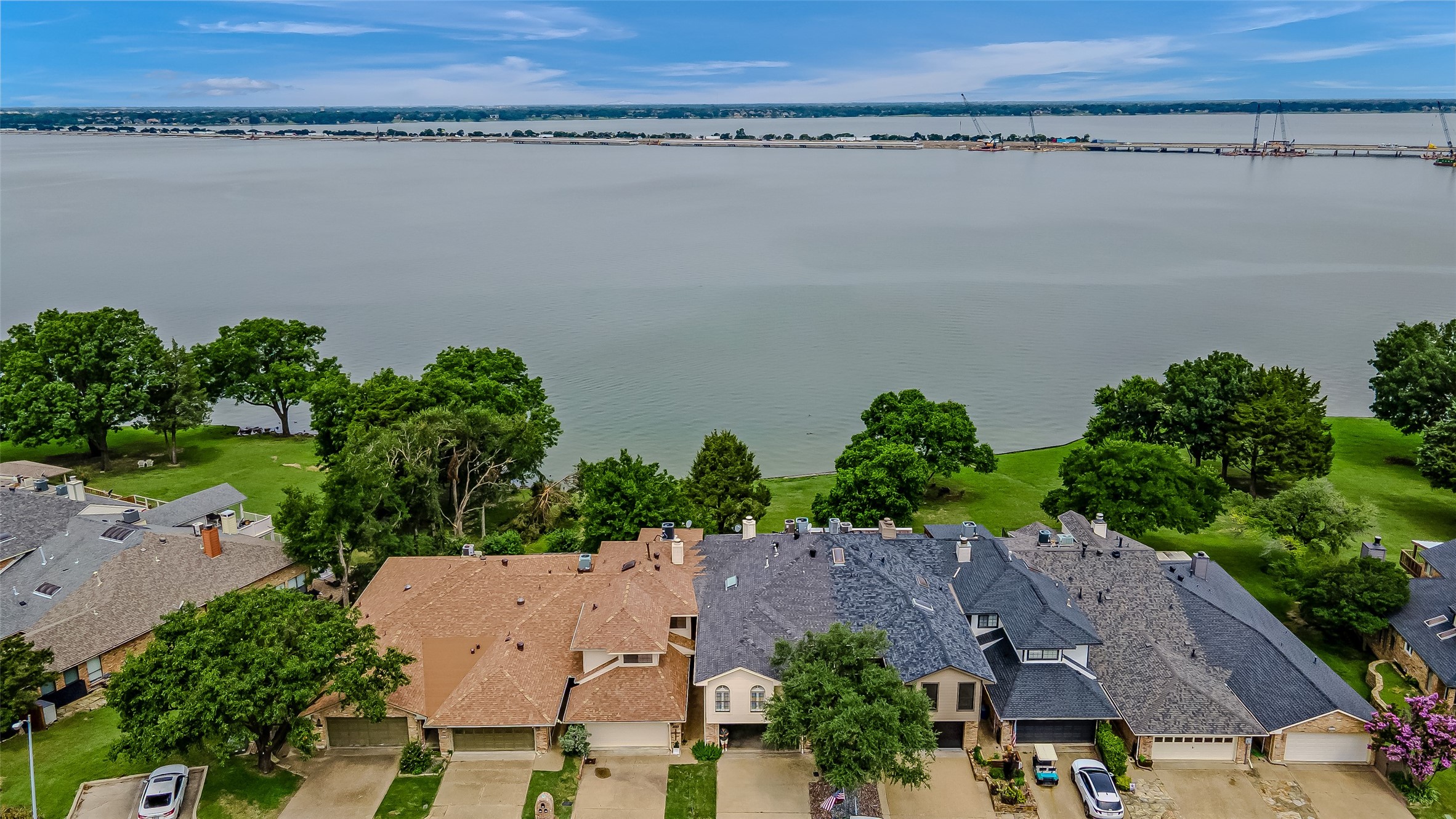 5574 Canada Court