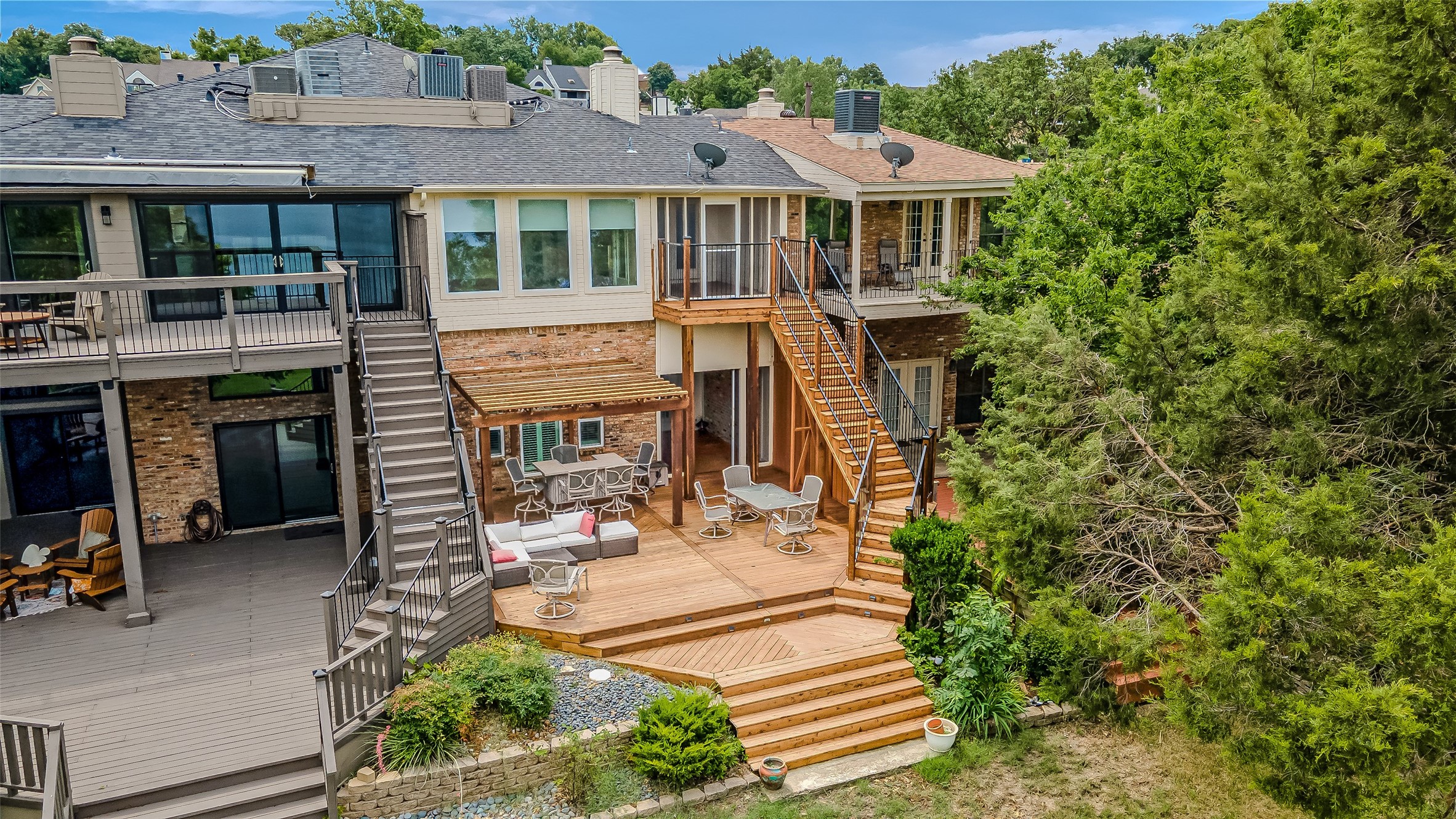 5574 Canada Court