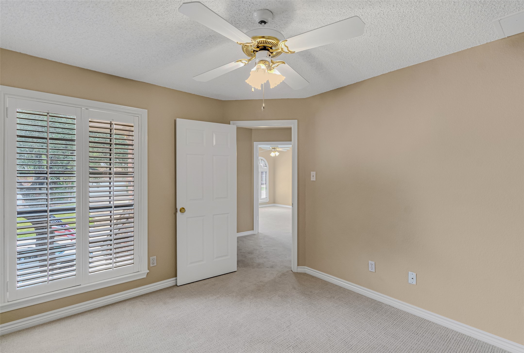 5574 Canada Court