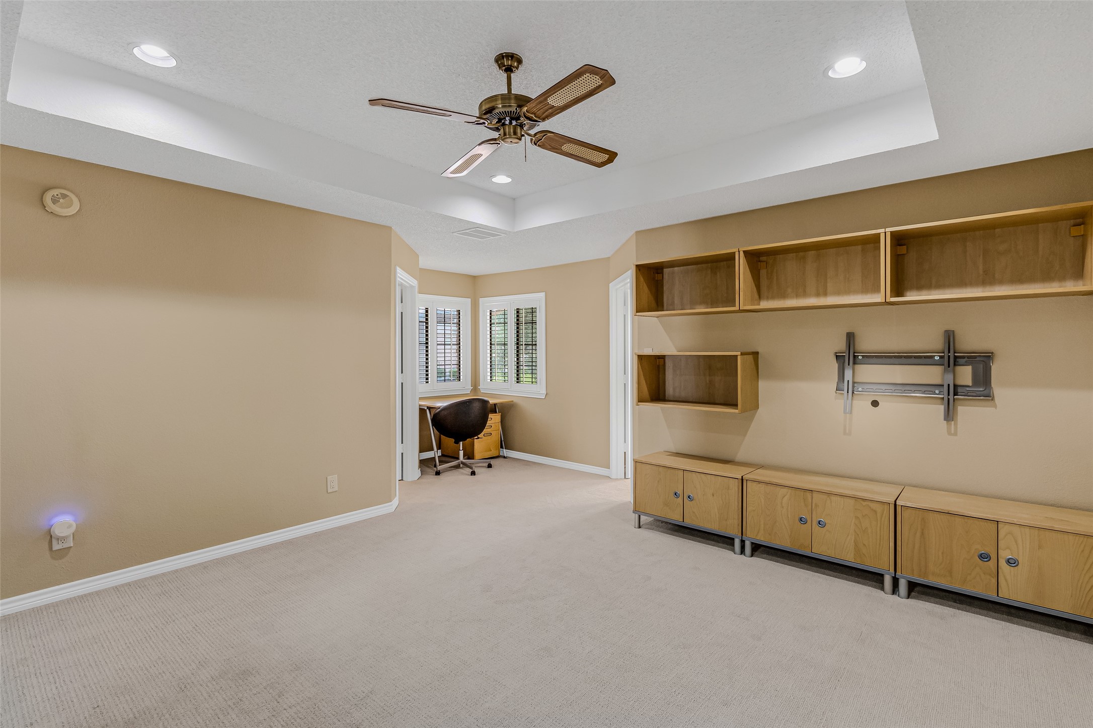 5574 Canada Court