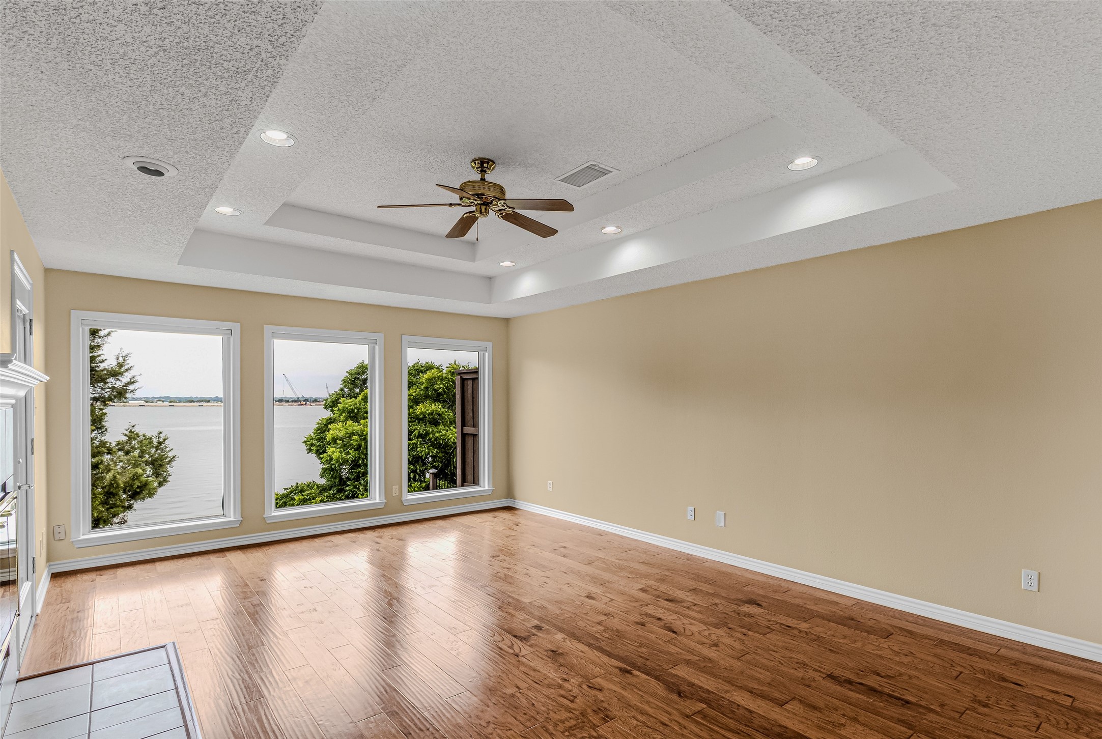 5574 Canada Court