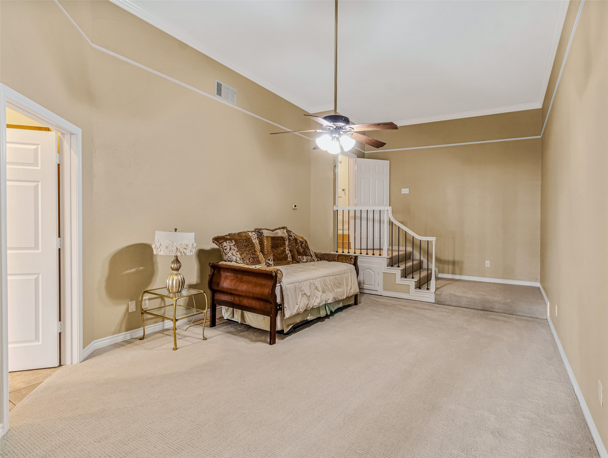 5574 Canada Court