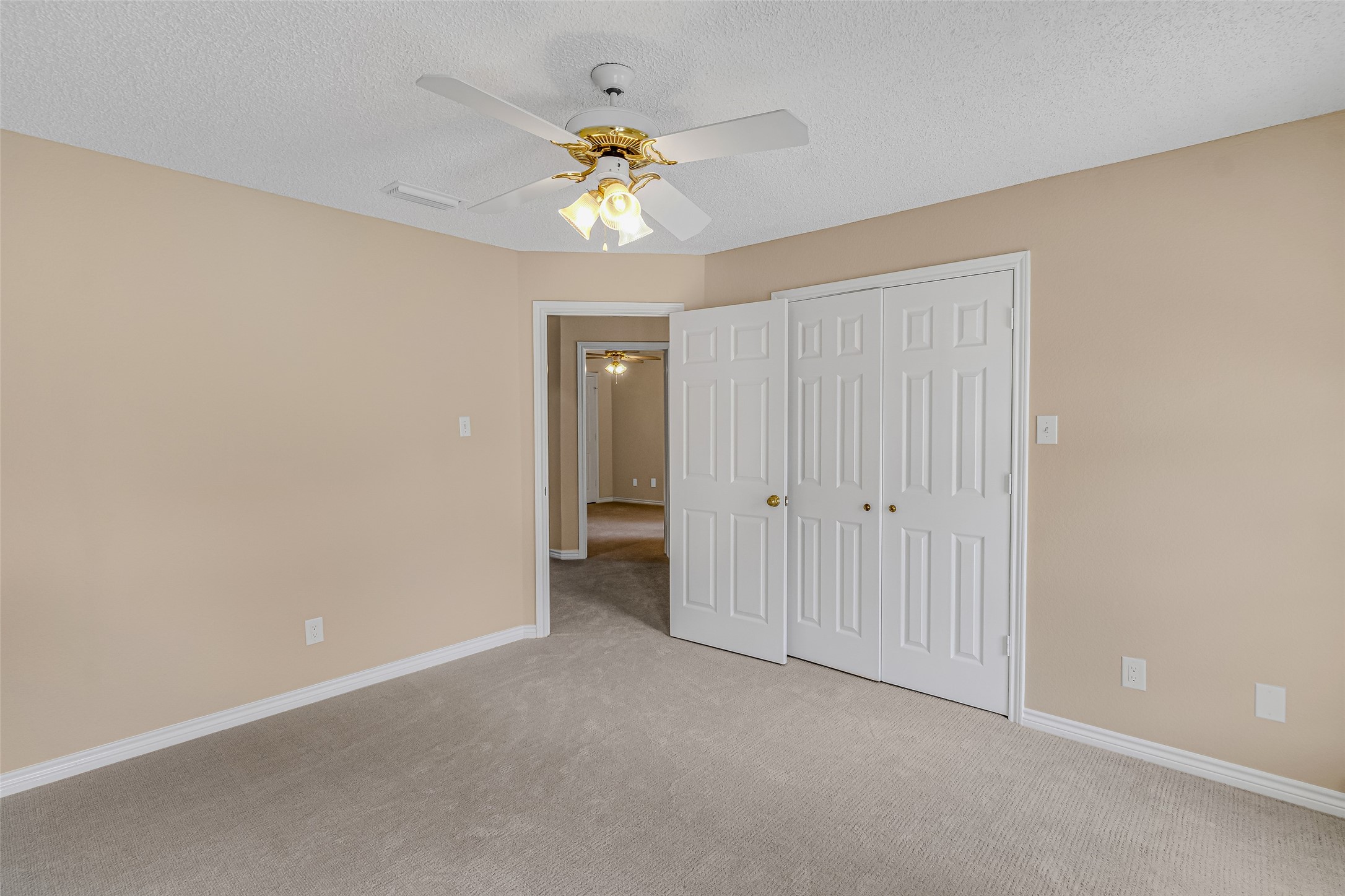 5574 Canada Court