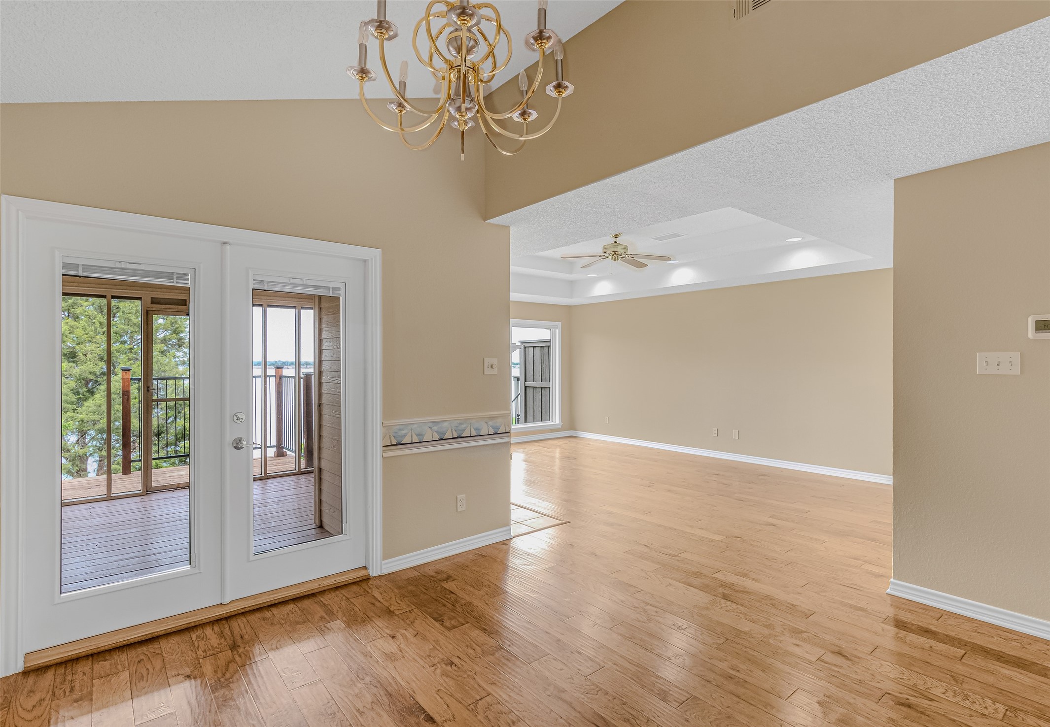 5574 Canada Court