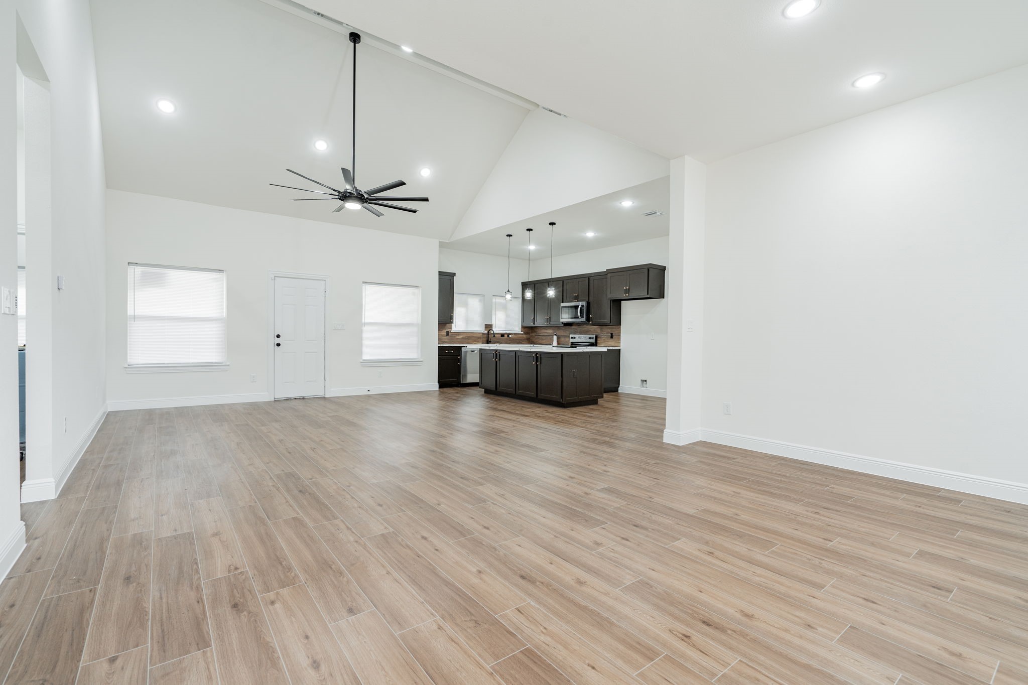 5018 Wadsworth Drive