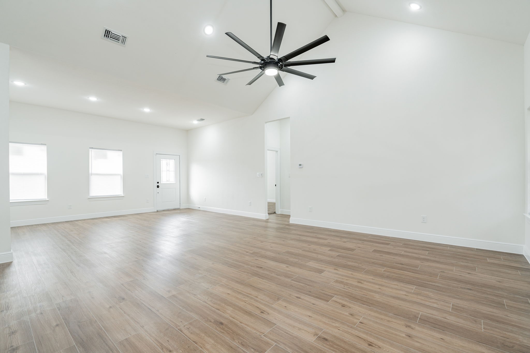 5018 Wadsworth Drive