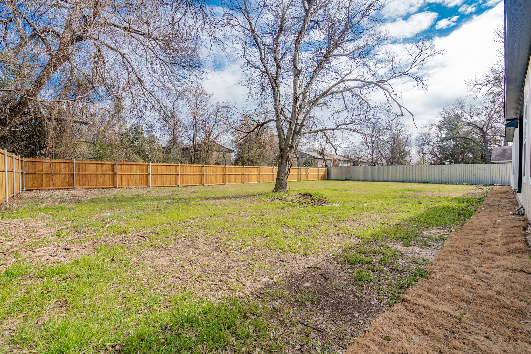5018 Wadsworth Drive