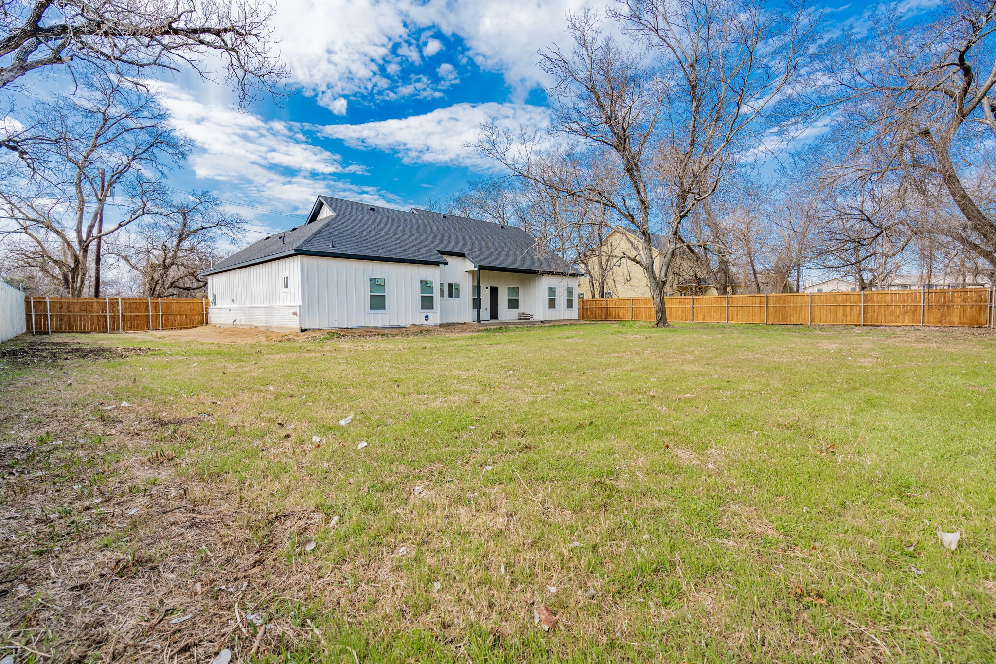 5018 Wadsworth Drive