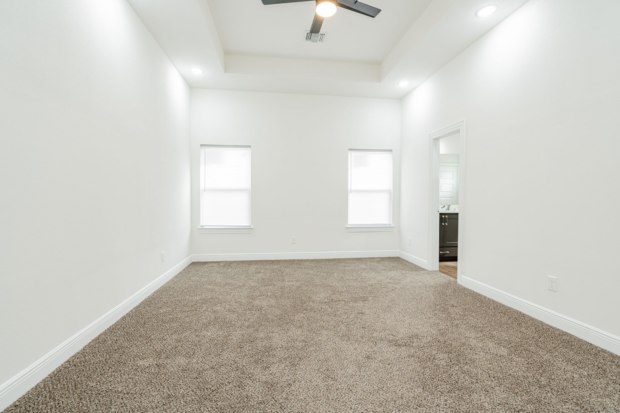 5018 Wadsworth Drive