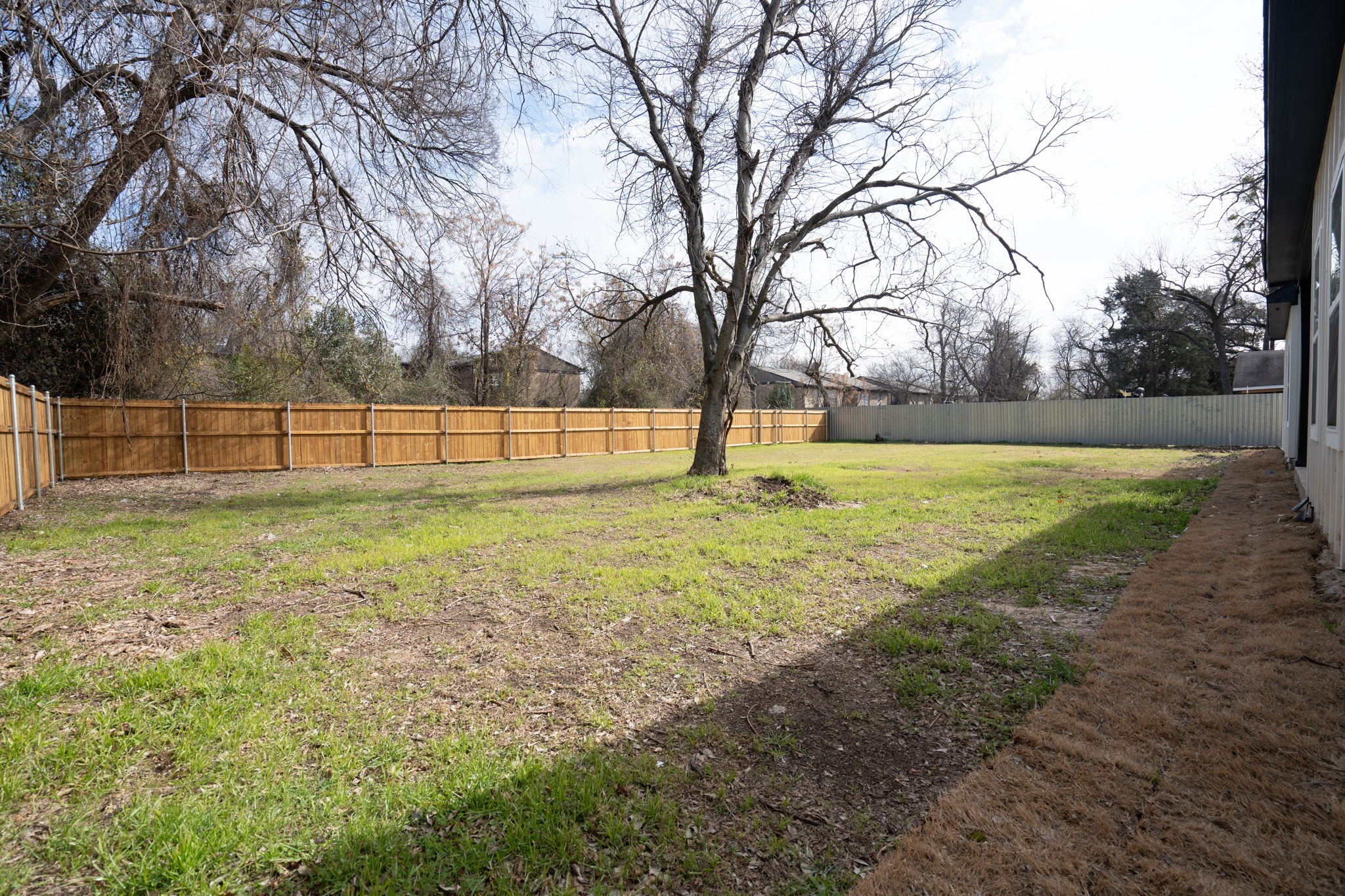 5018 Wadsworth Drive