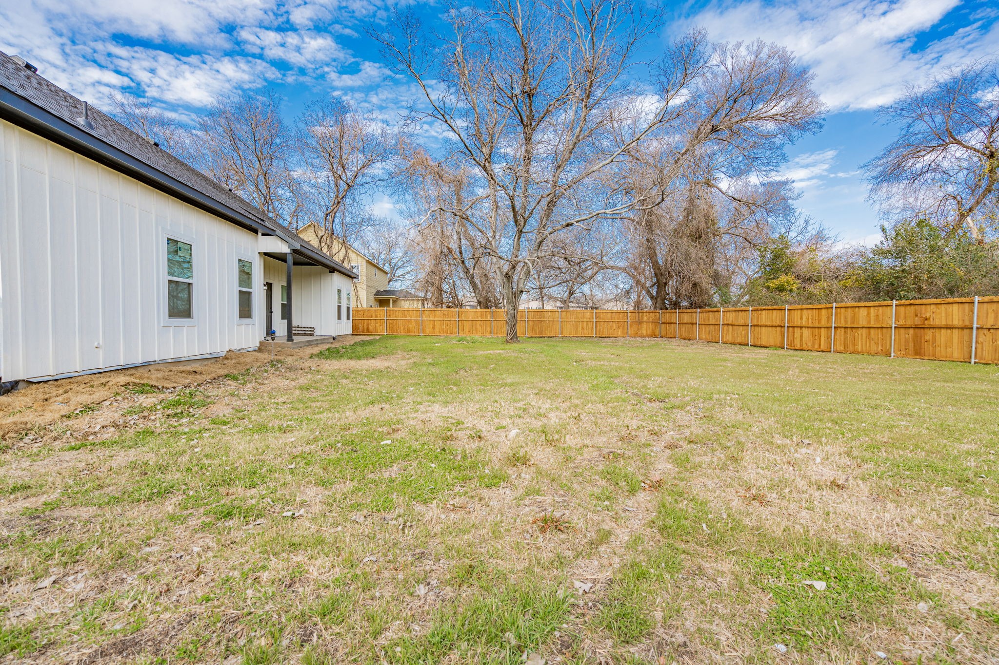 5018 Wadsworth Drive
