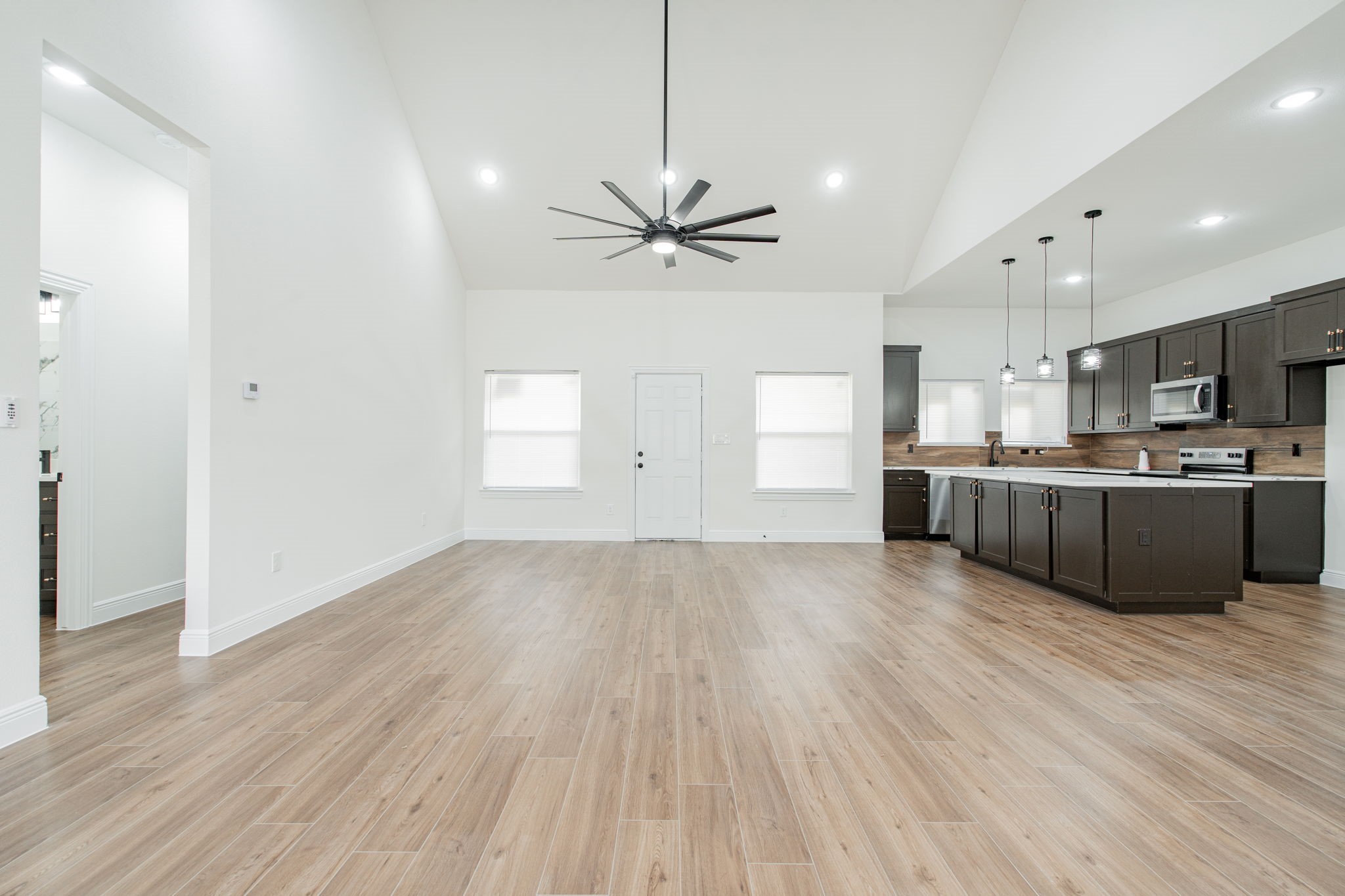 5018 Wadsworth Drive