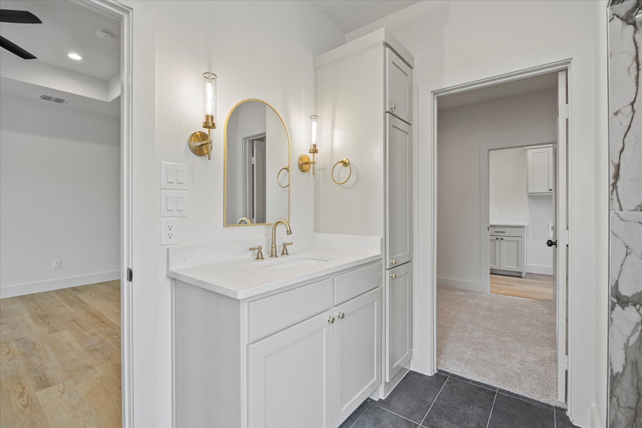156 Whippoorwill Drive