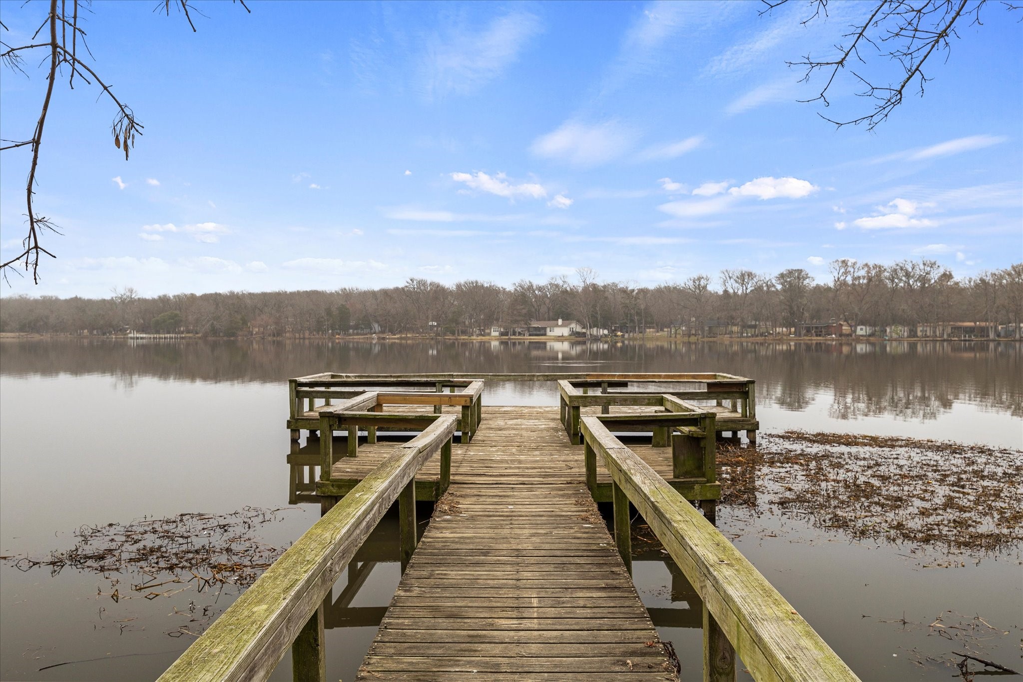 156 Whippoorwill Drive