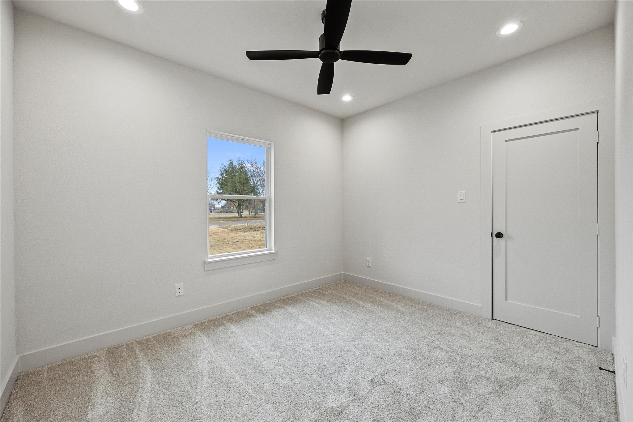 156 Whippoorwill Drive