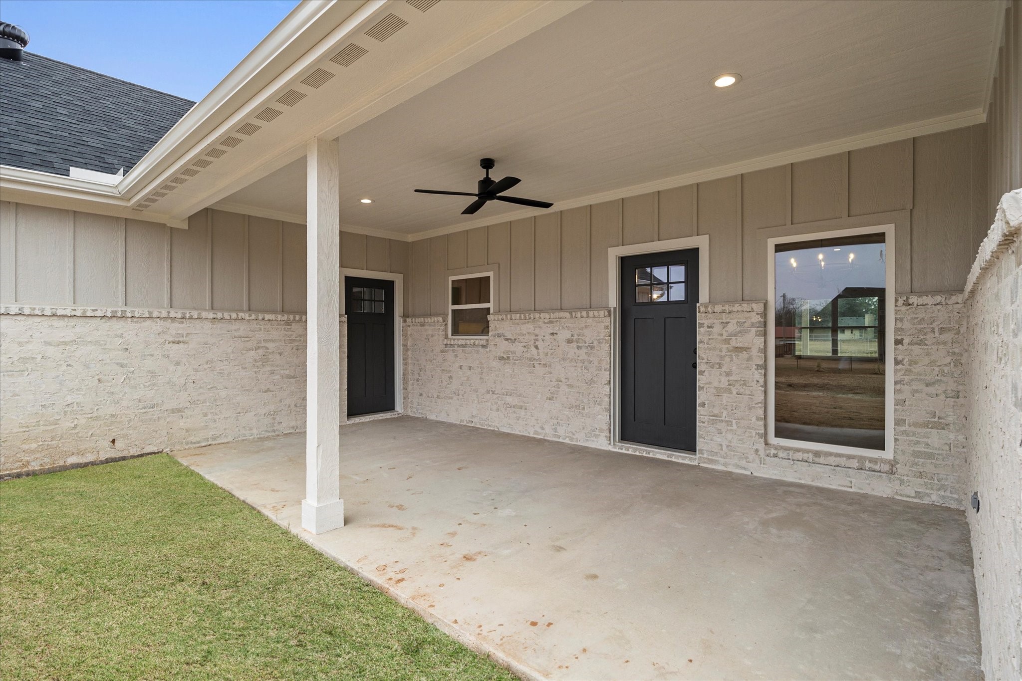 156 Whippoorwill Drive
