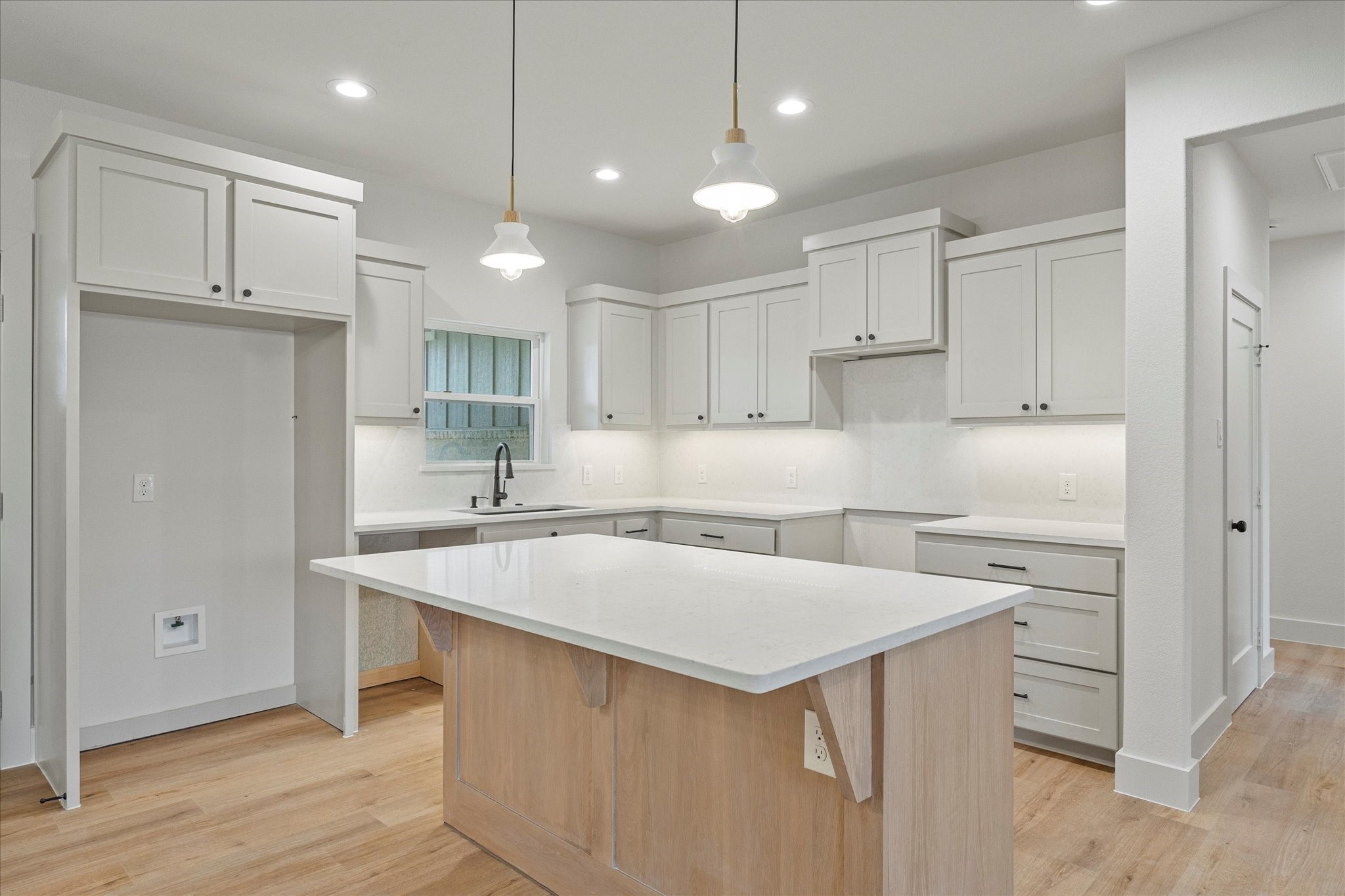 156 Whippoorwill Drive