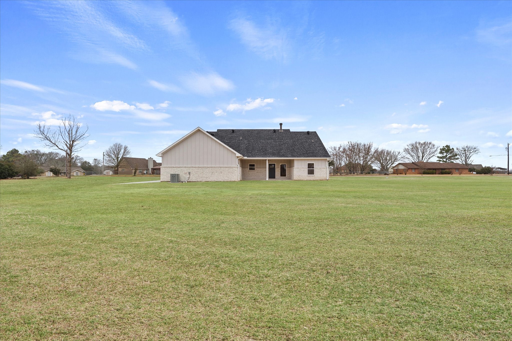 156 Whippoorwill Drive