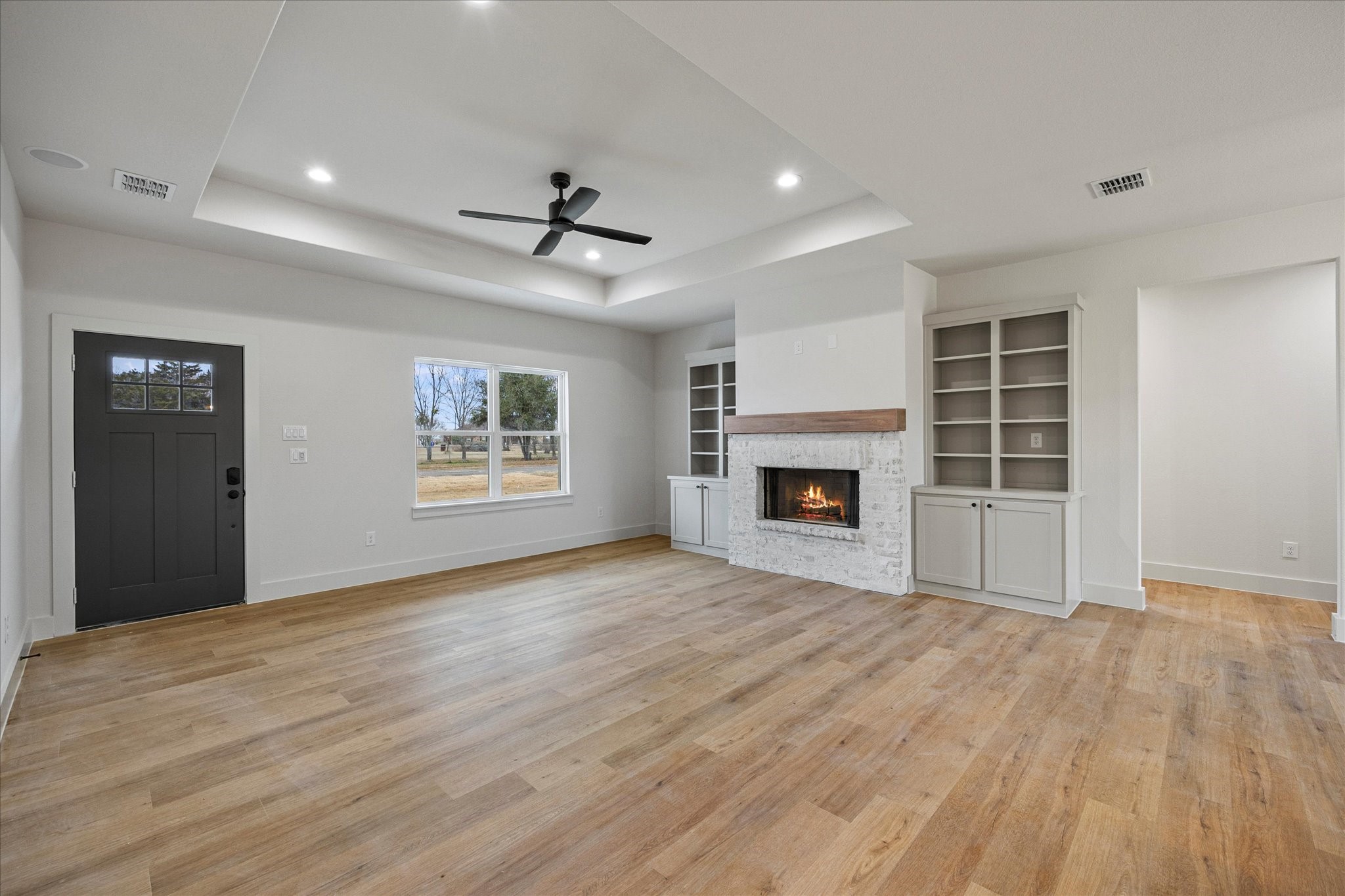 156 Whippoorwill Drive