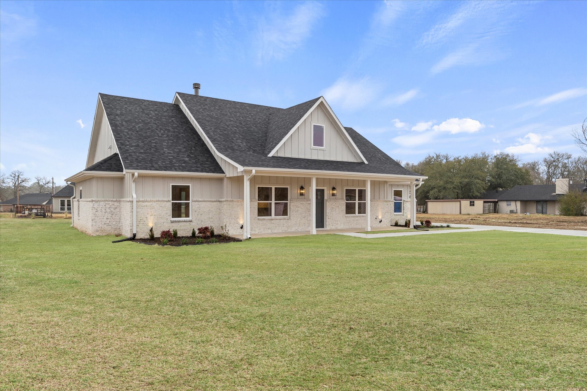 156 Whippoorwill Drive
