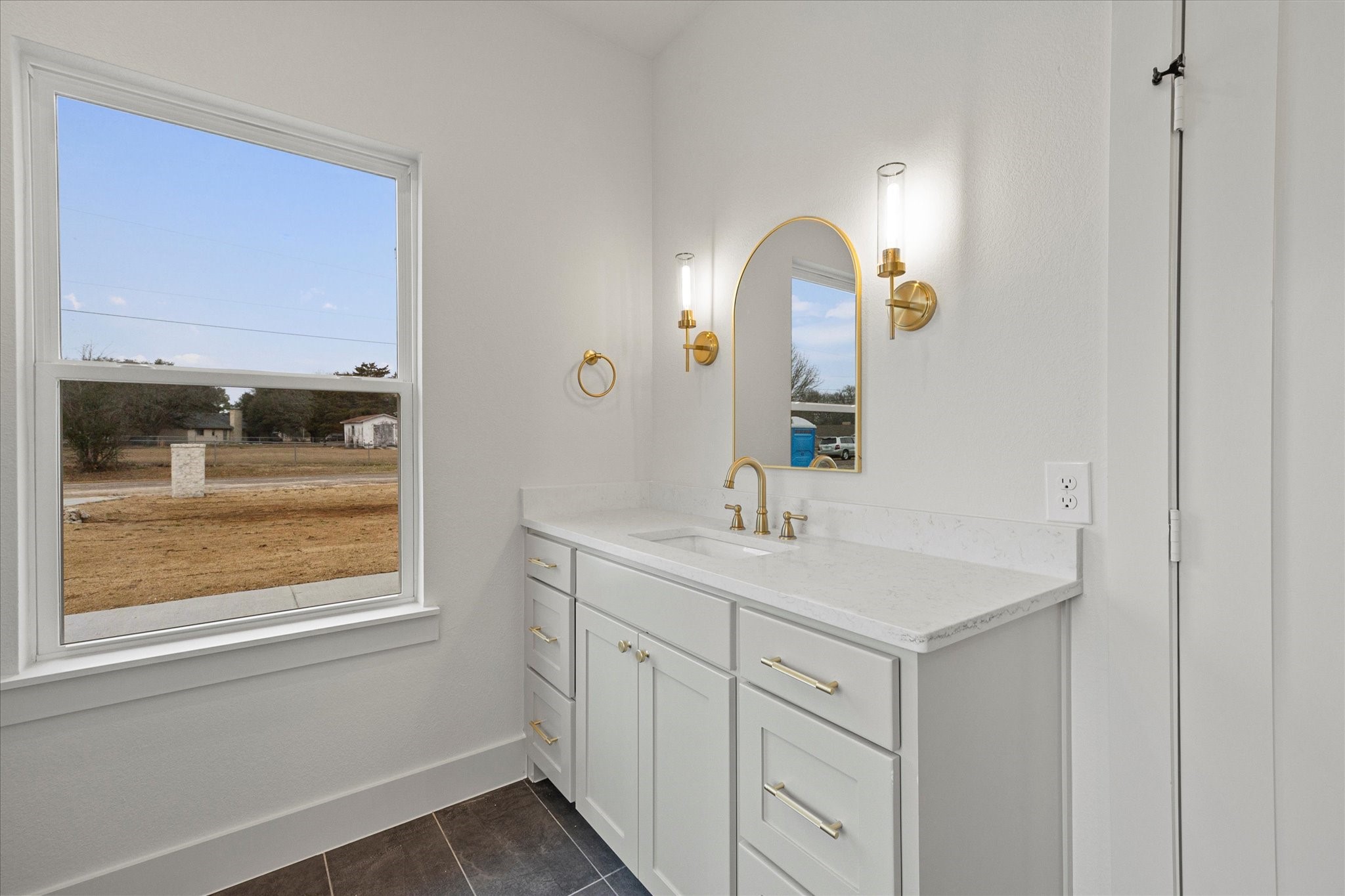 156 Whippoorwill Drive