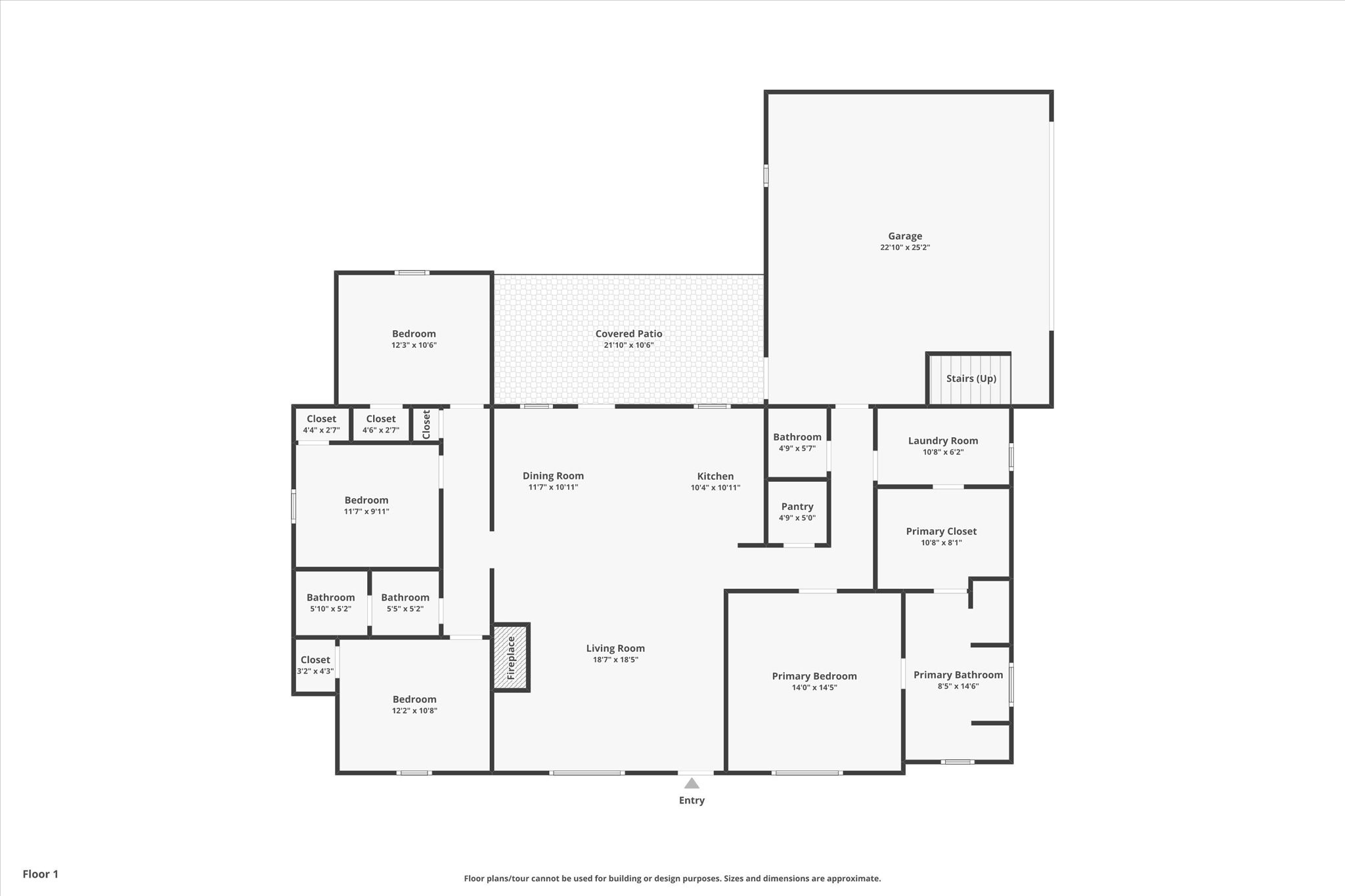 156 Whippoorwill Drive