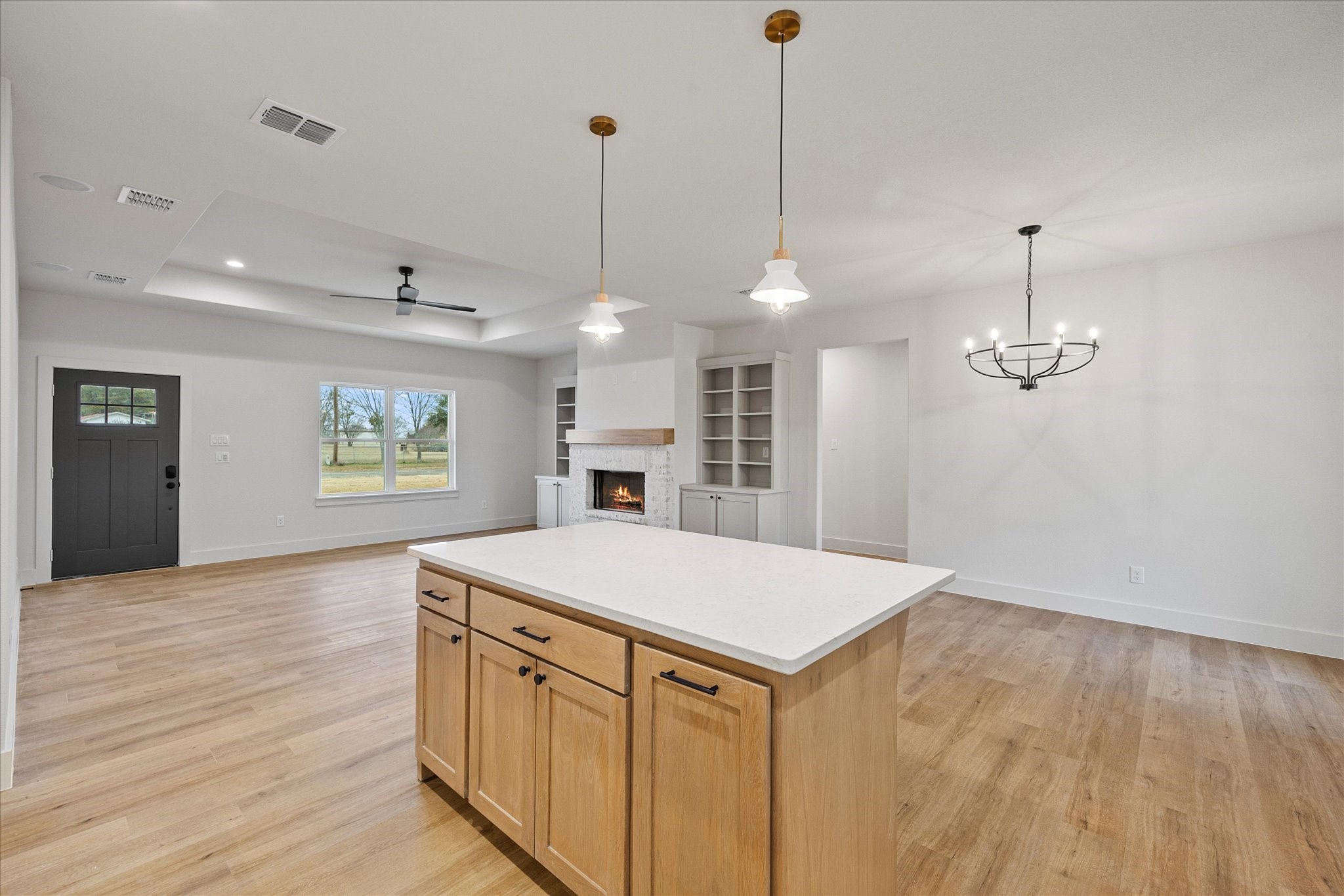 156 Whippoorwill Drive
