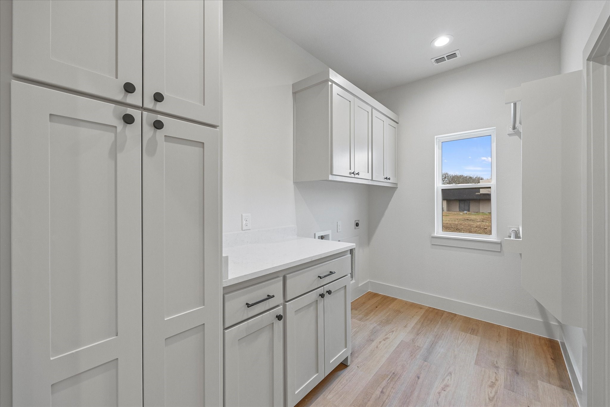 156 Whippoorwill Drive