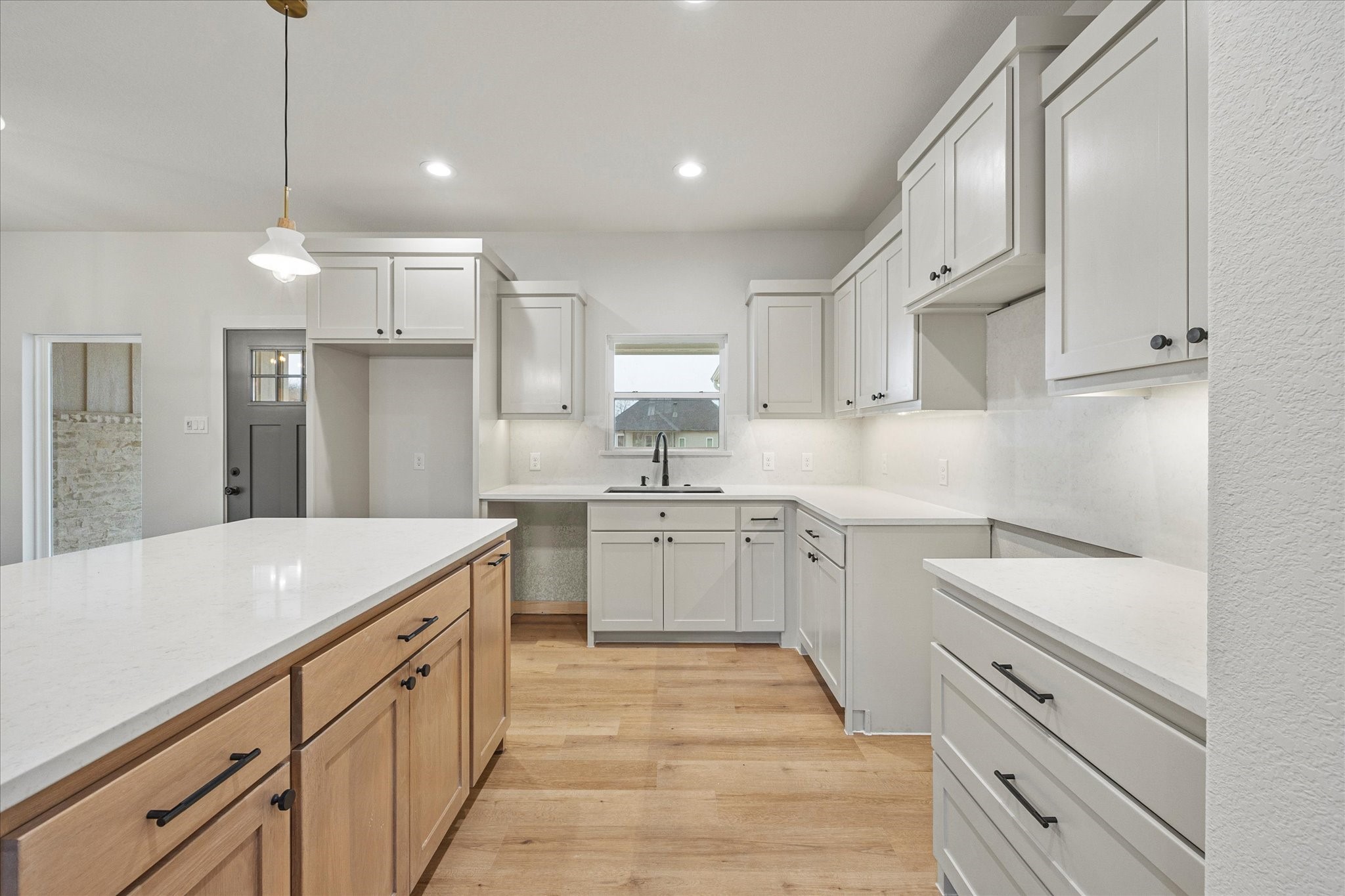 156 Whippoorwill Drive