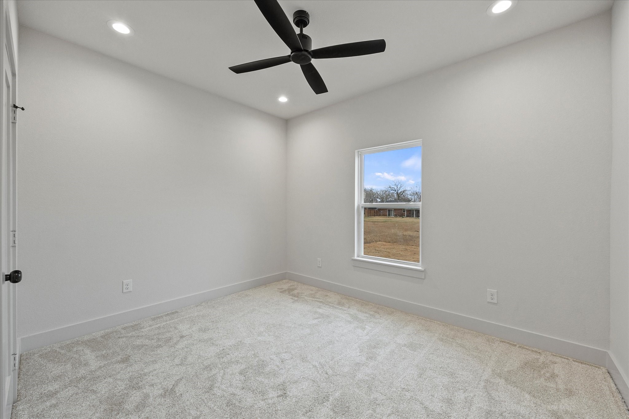 156 Whippoorwill Drive