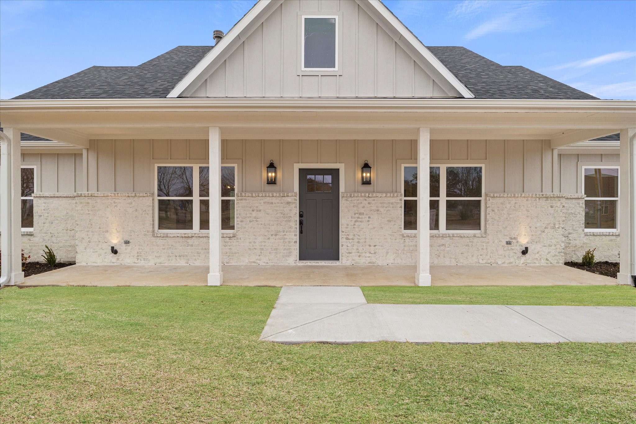 156 Whippoorwill Drive