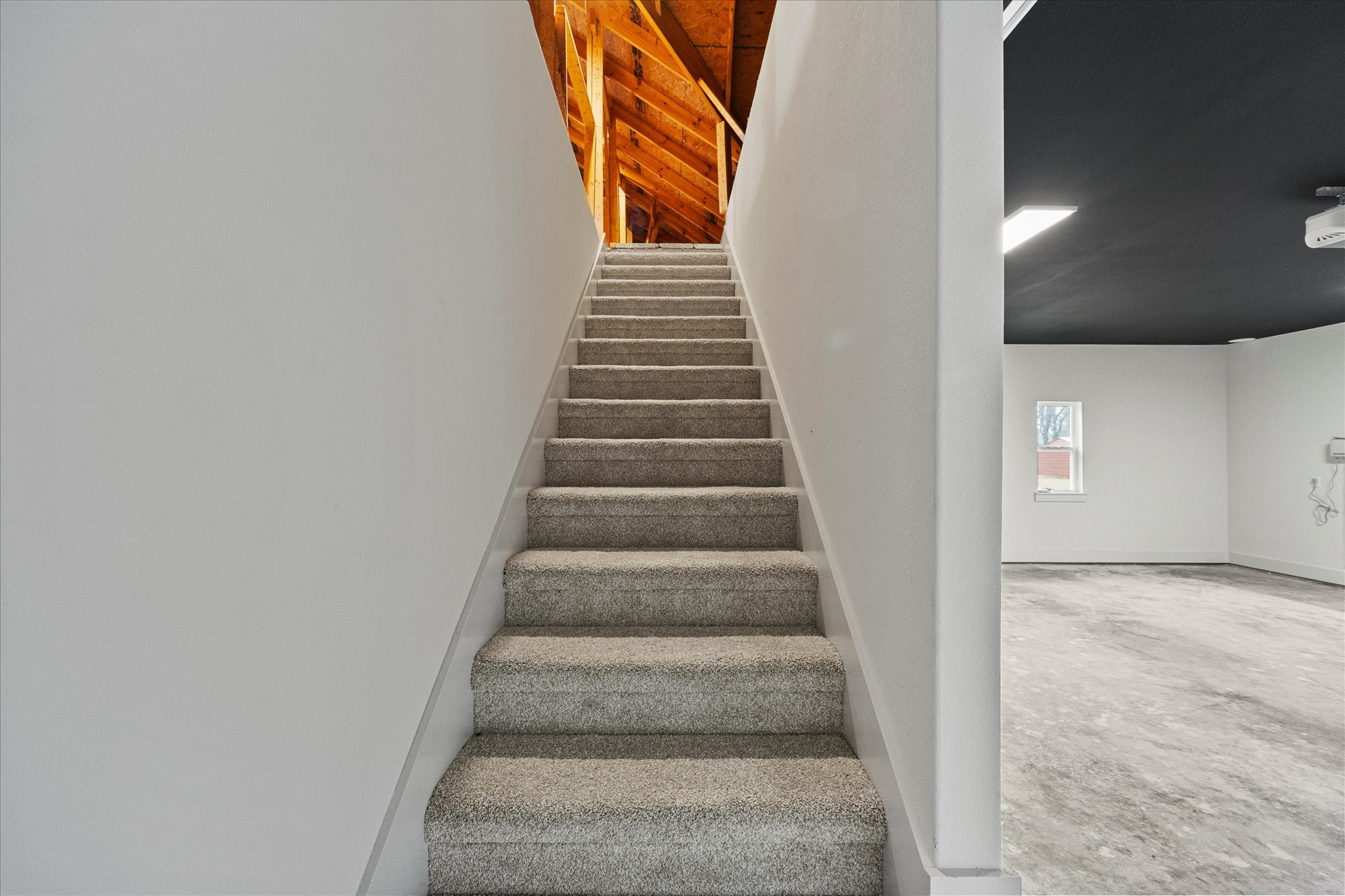 156 Whippoorwill Drive