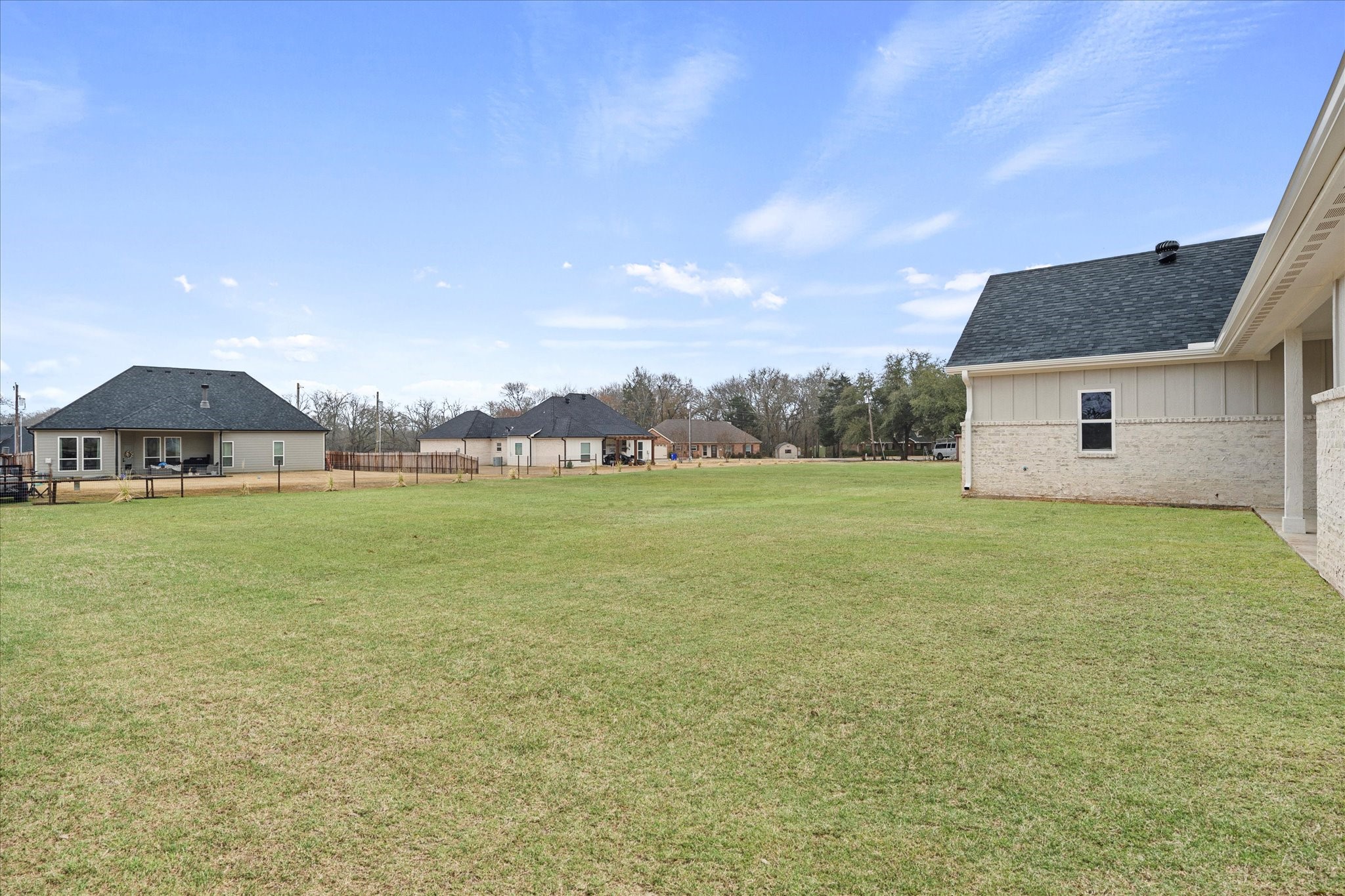 156 Whippoorwill Drive