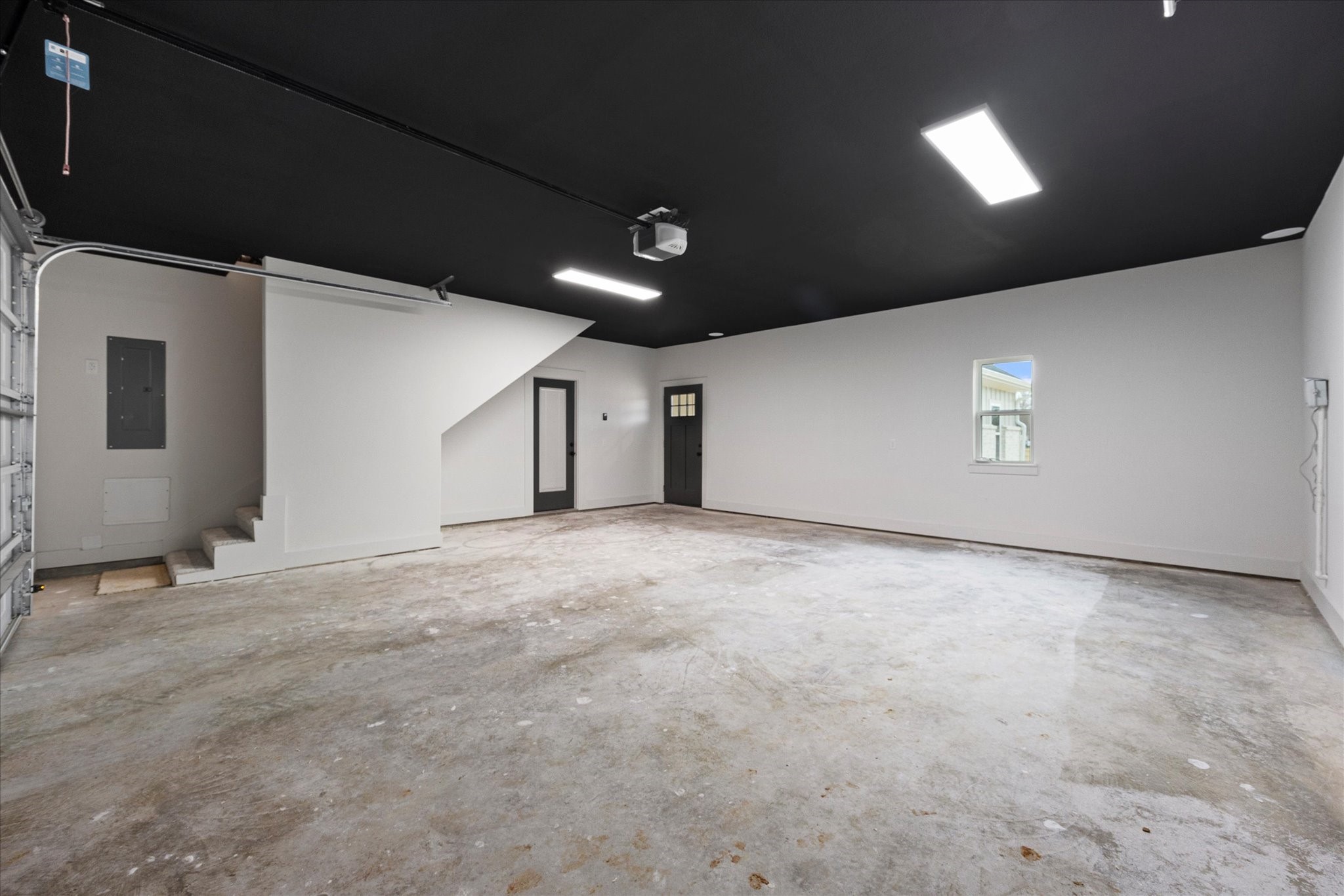156 Whippoorwill Drive