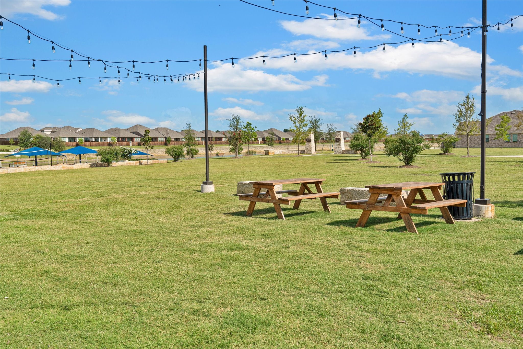 5528 Timber Point Drive
