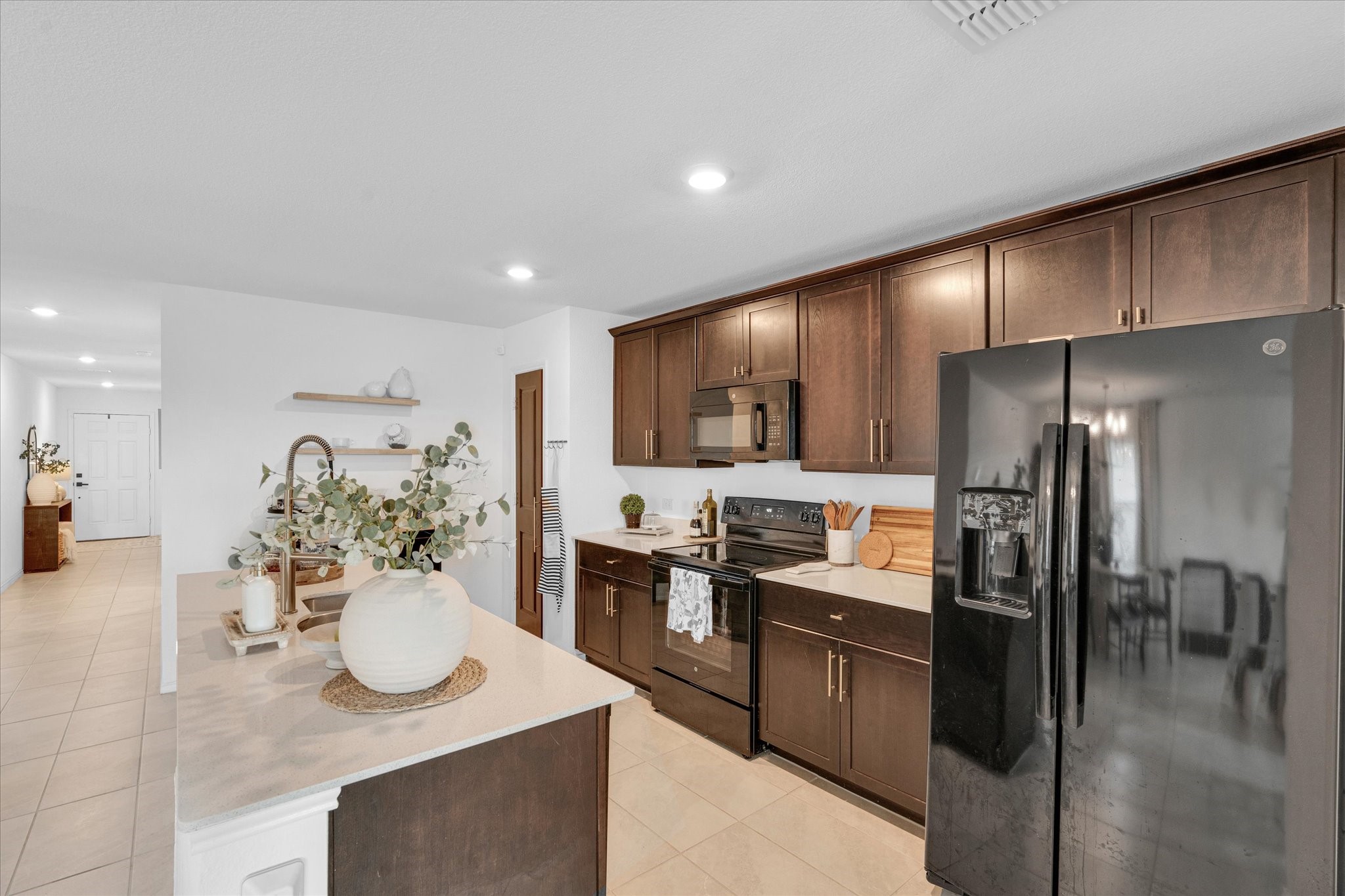 5528 Timber Point Drive
