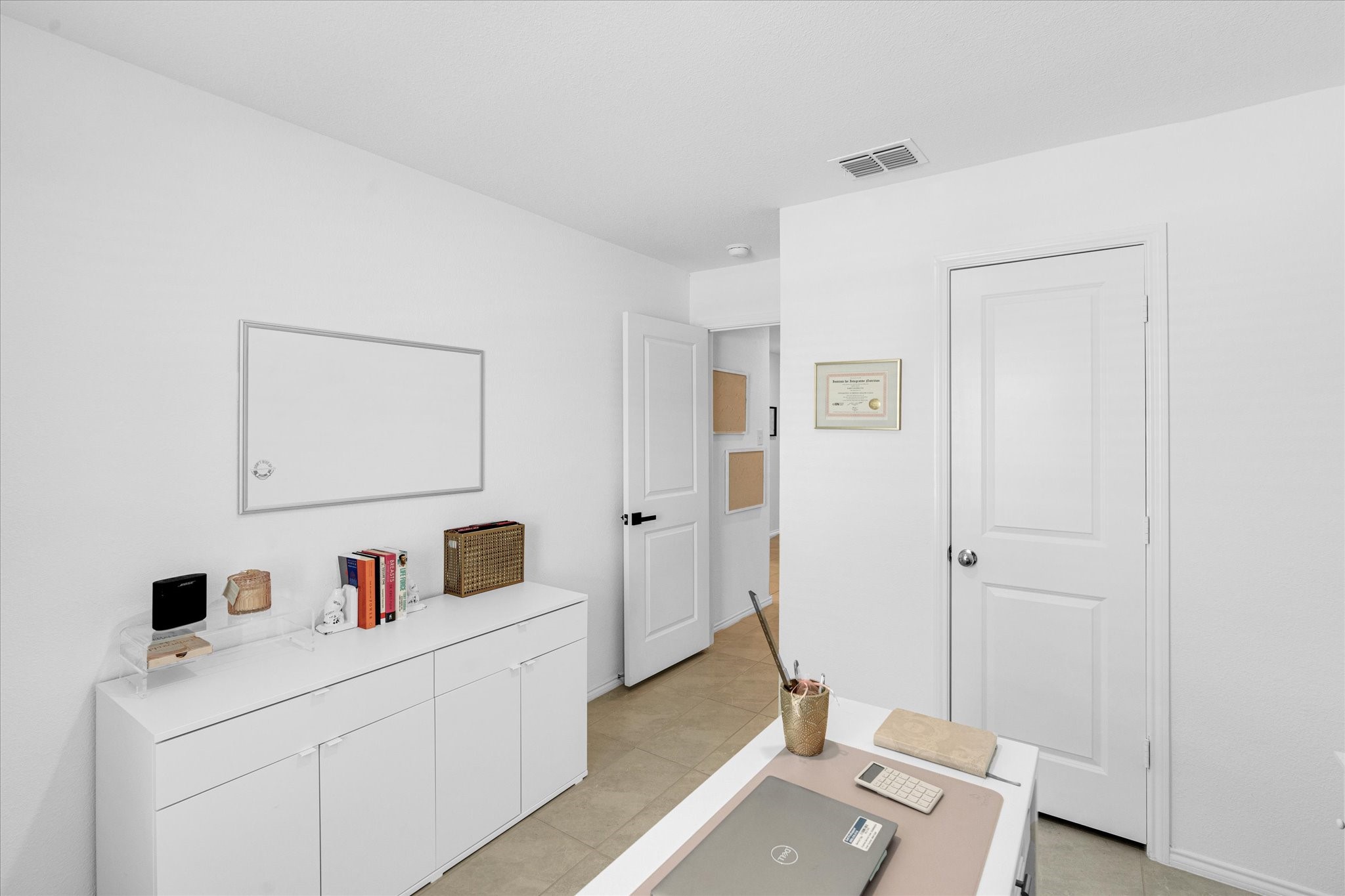 5528 Timber Point Drive