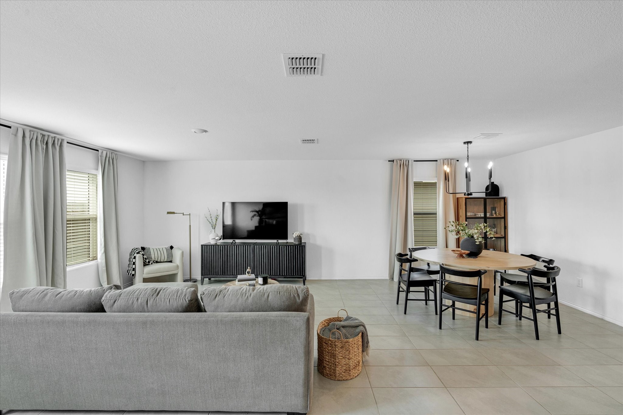 5528 Timber Point Drive