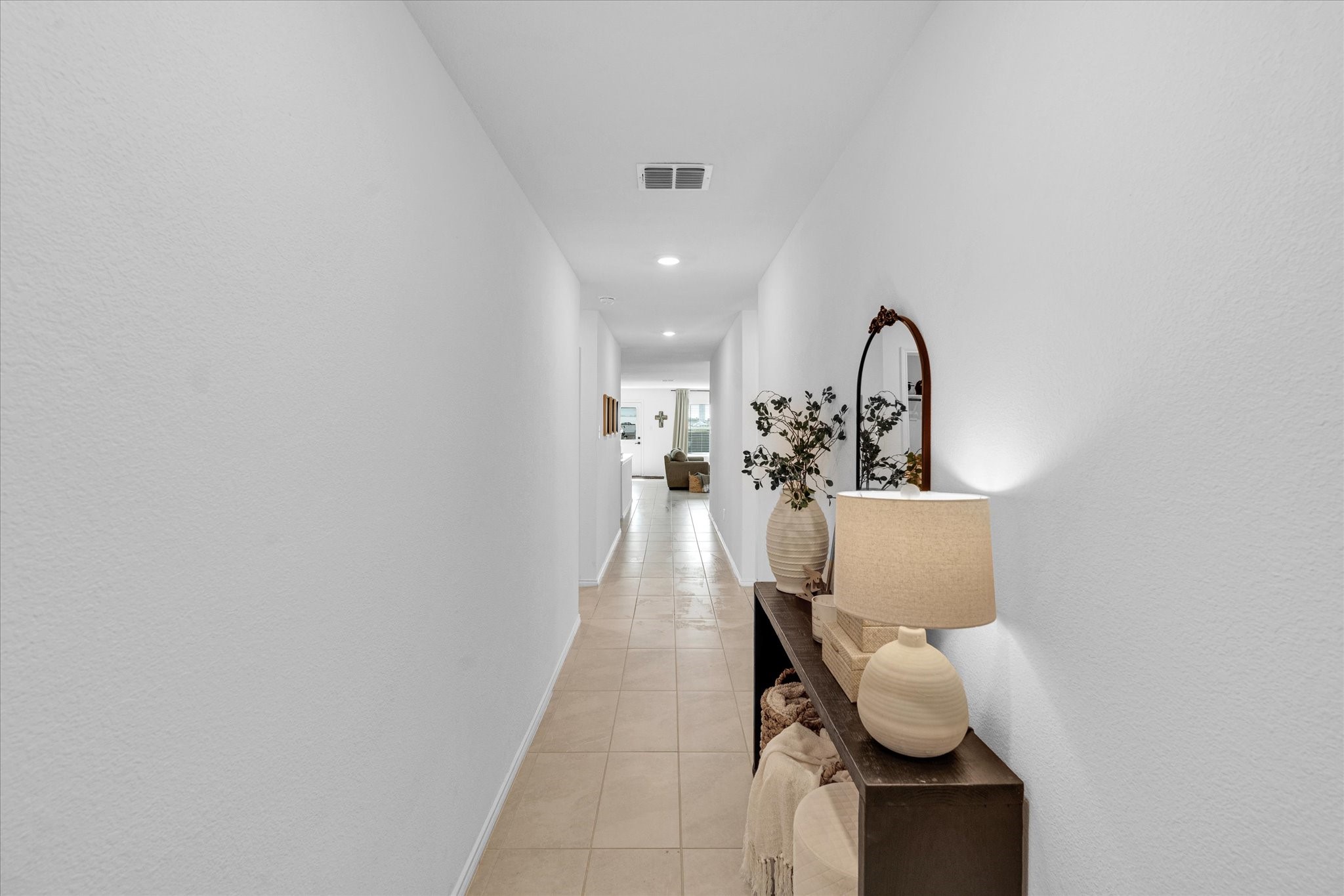 5528 Timber Point Drive